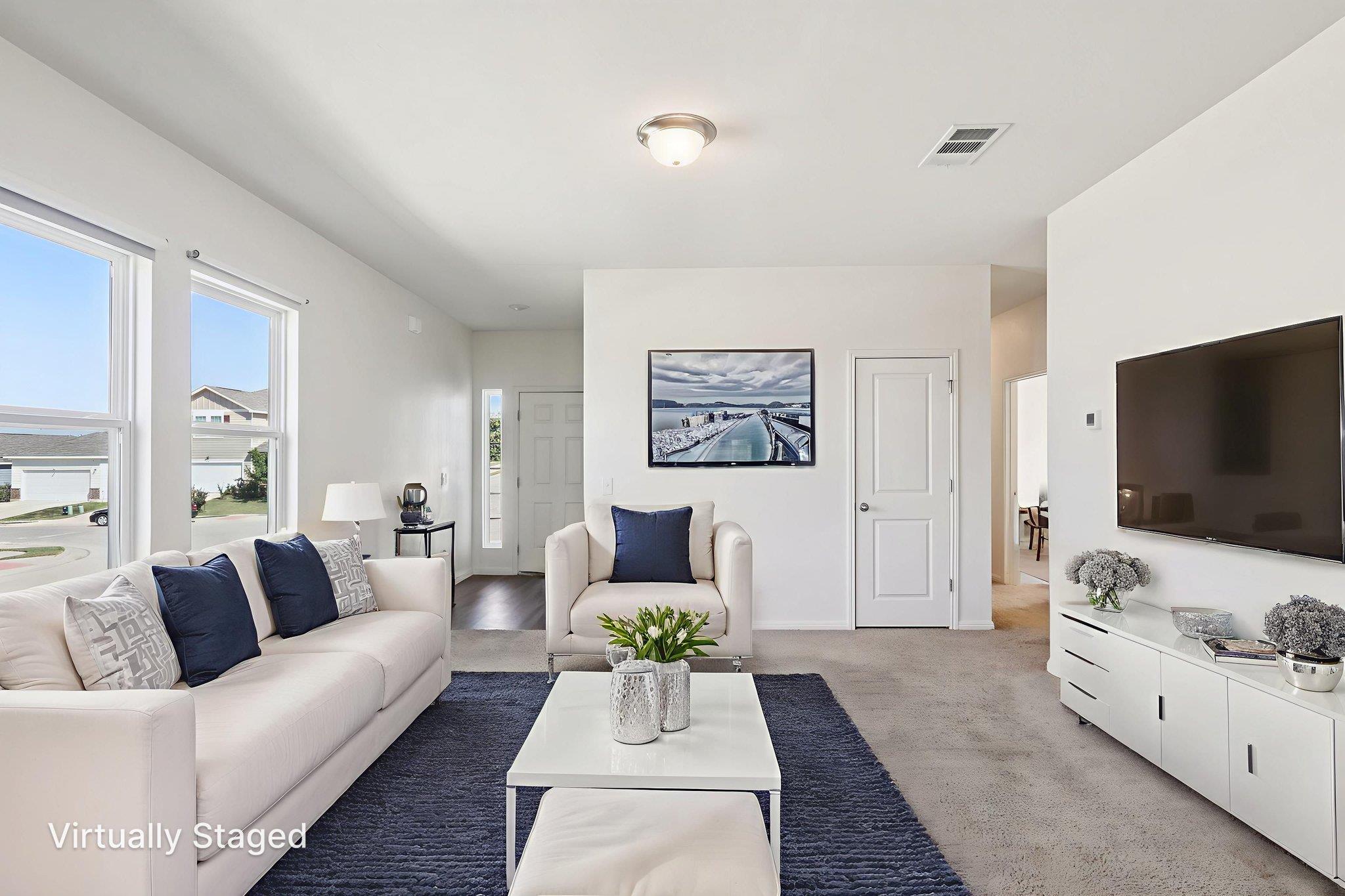 19420 Cloudy Bay Dr, Pflugerville, TX 78660