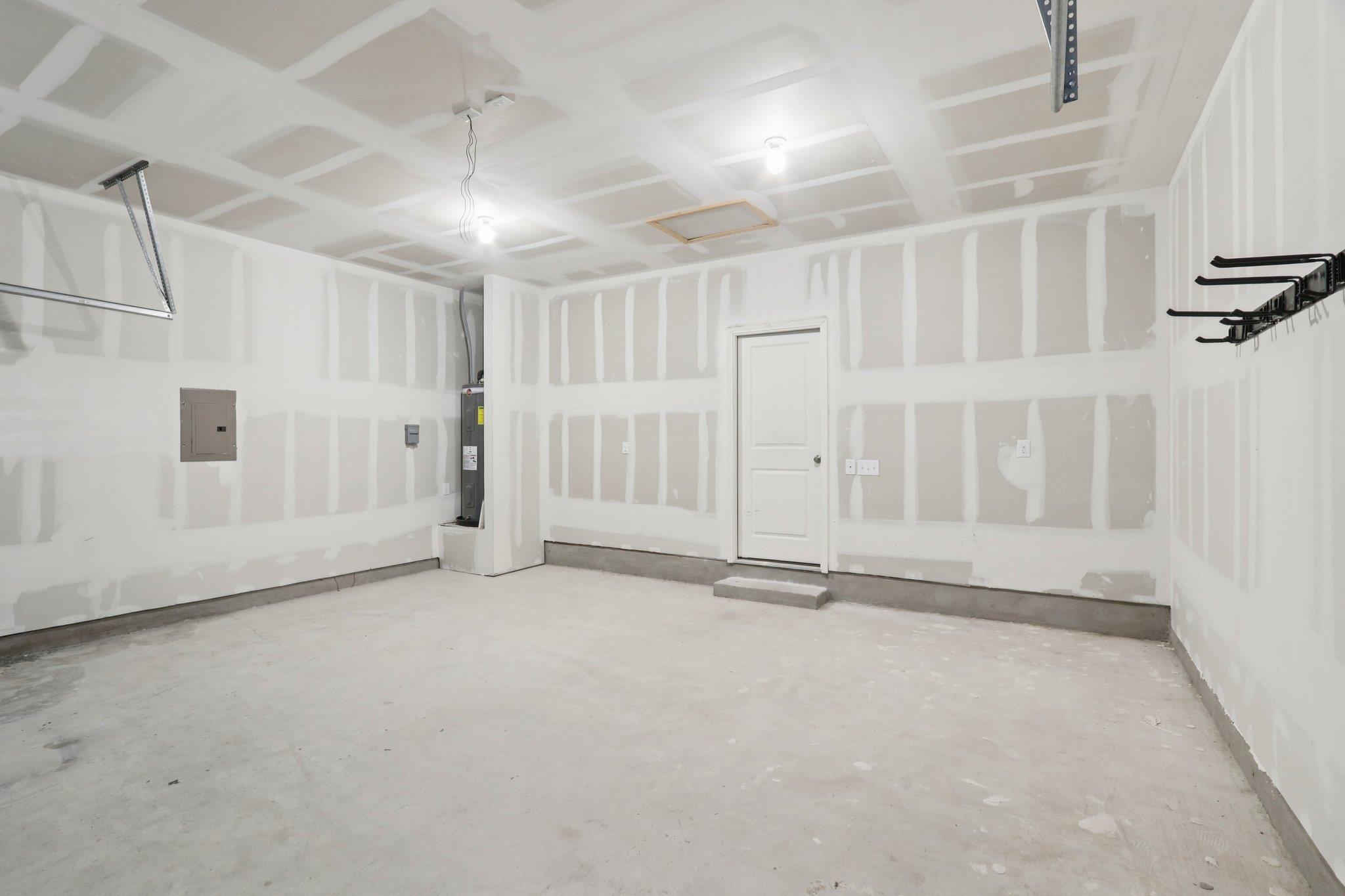 19420 Cloudy Bay Dr, Pflugerville, TX 78660