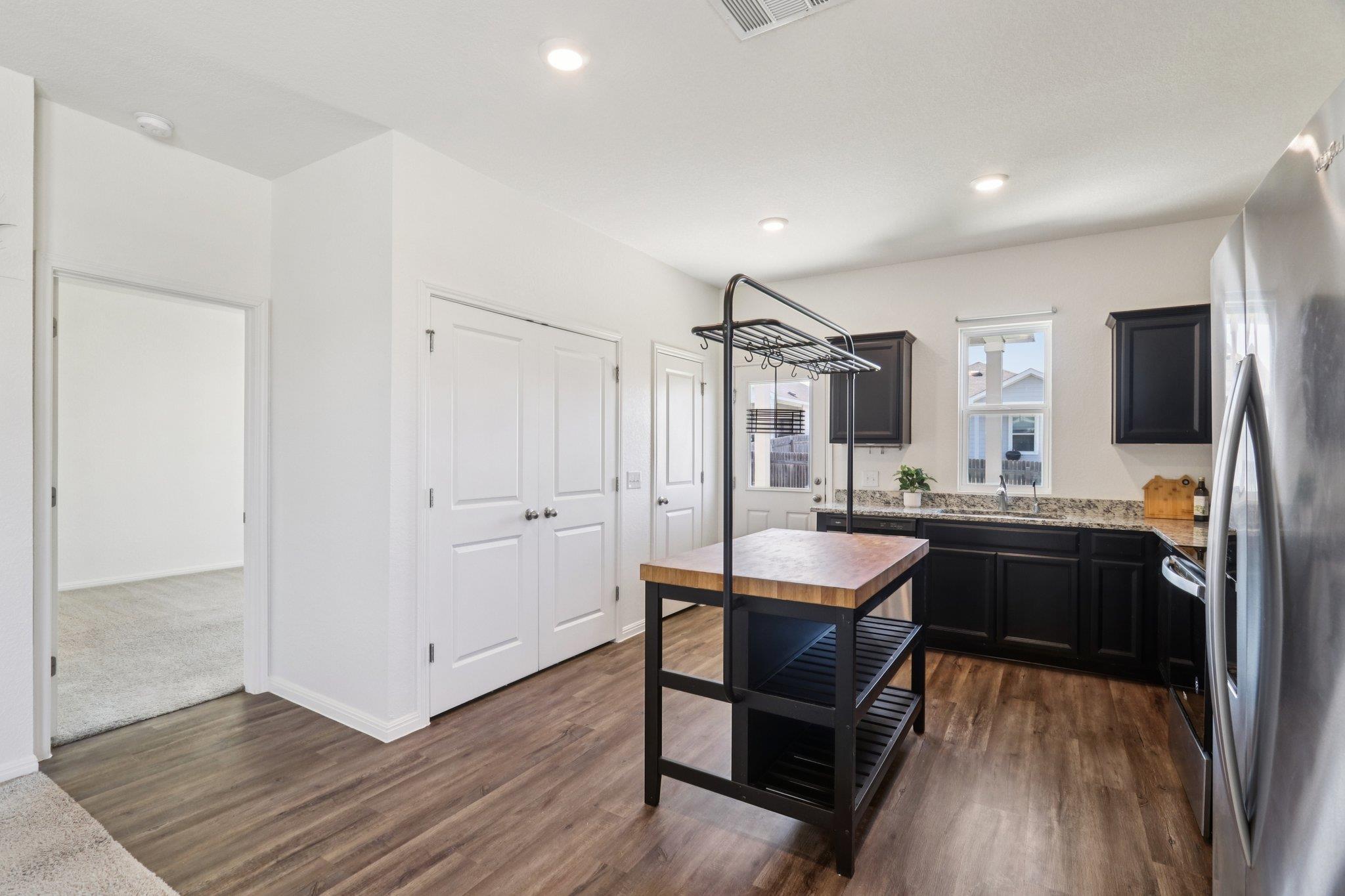 19420 Cloudy Bay Dr, Pflugerville, TX 78660