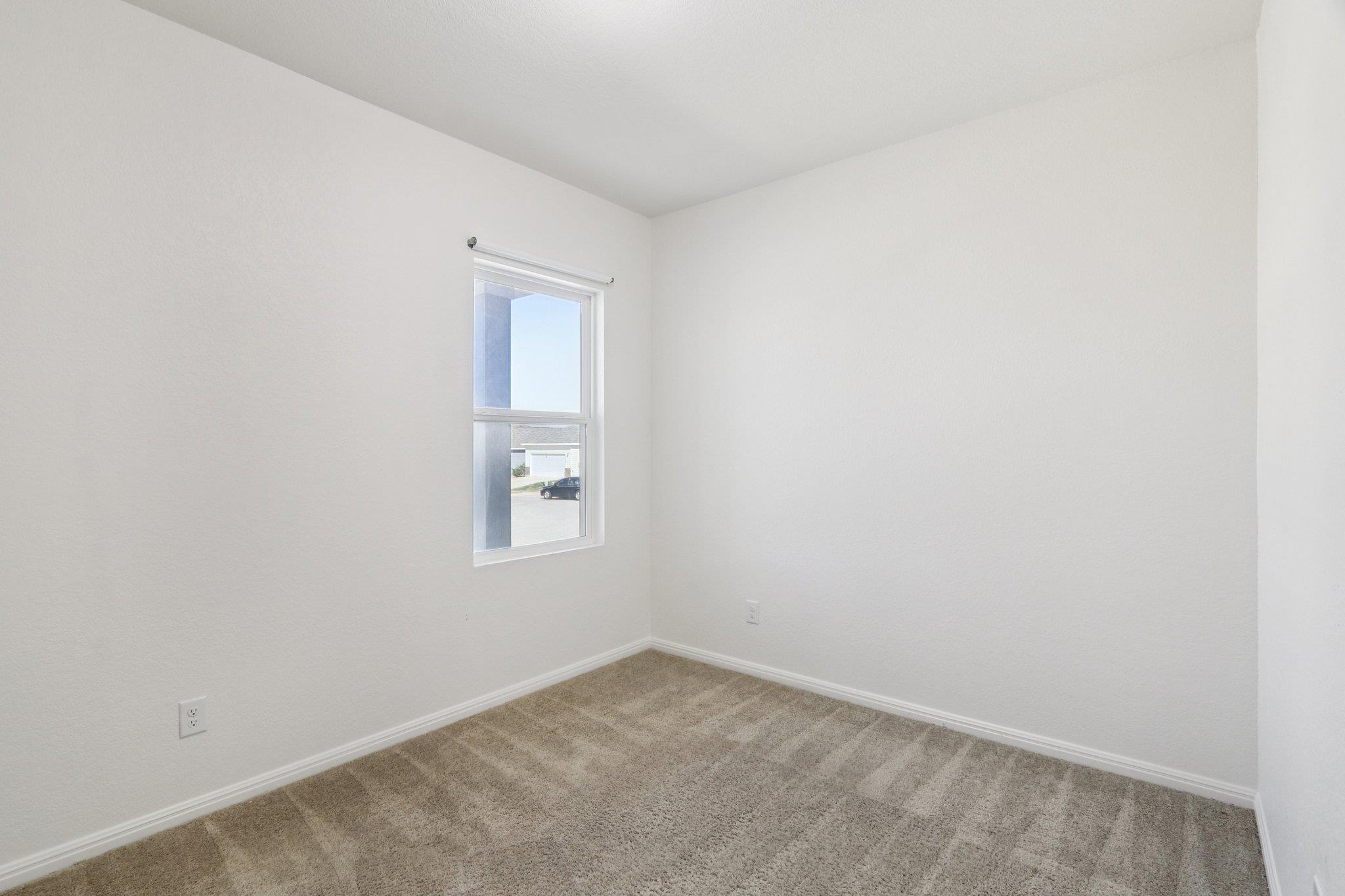 19420 Cloudy Bay Dr, Pflugerville, TX 78660