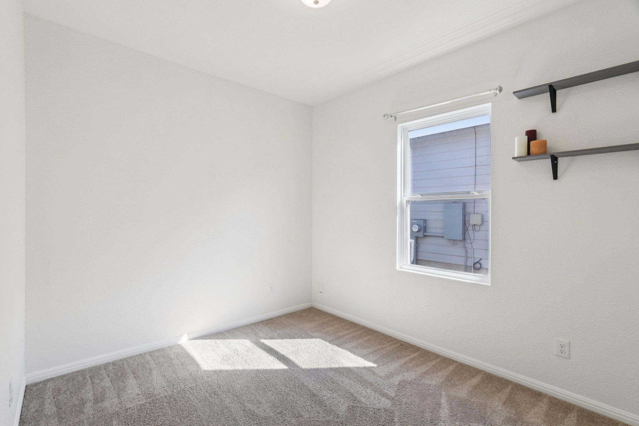 19420 Cloudy Bay Dr, Pflugerville, TX 78660