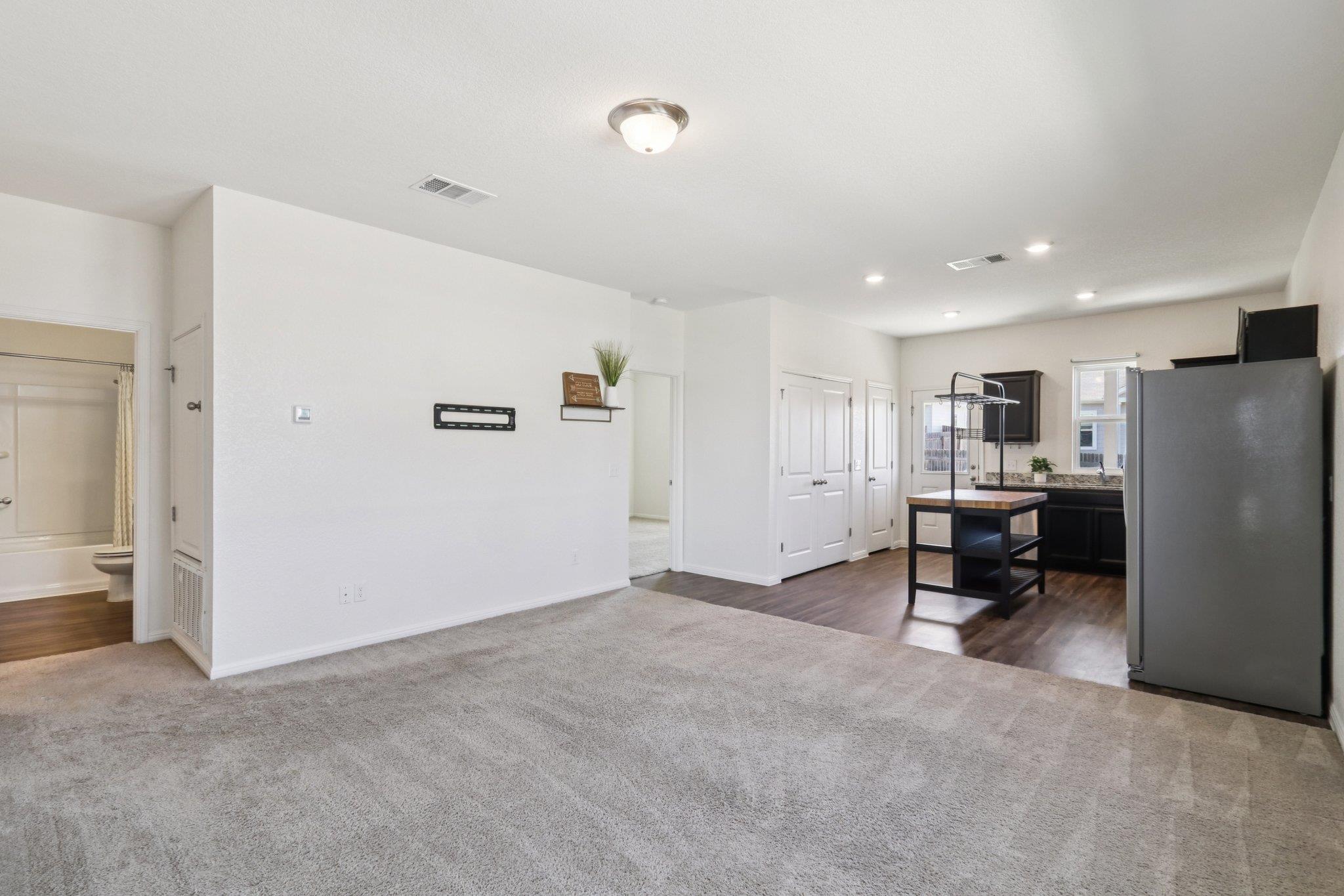 19420 Cloudy Bay Dr, Pflugerville, TX 78660