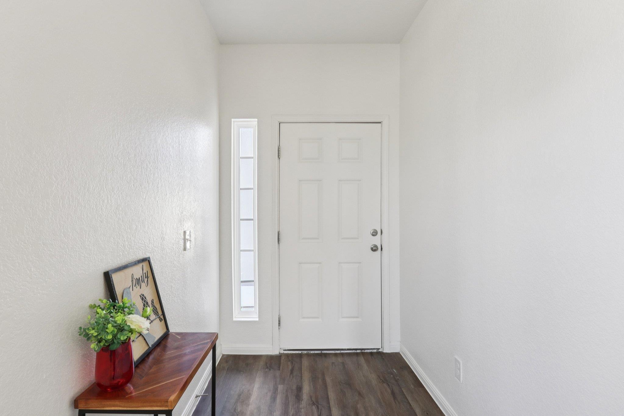 19420 Cloudy Bay Dr, Pflugerville, TX 78660