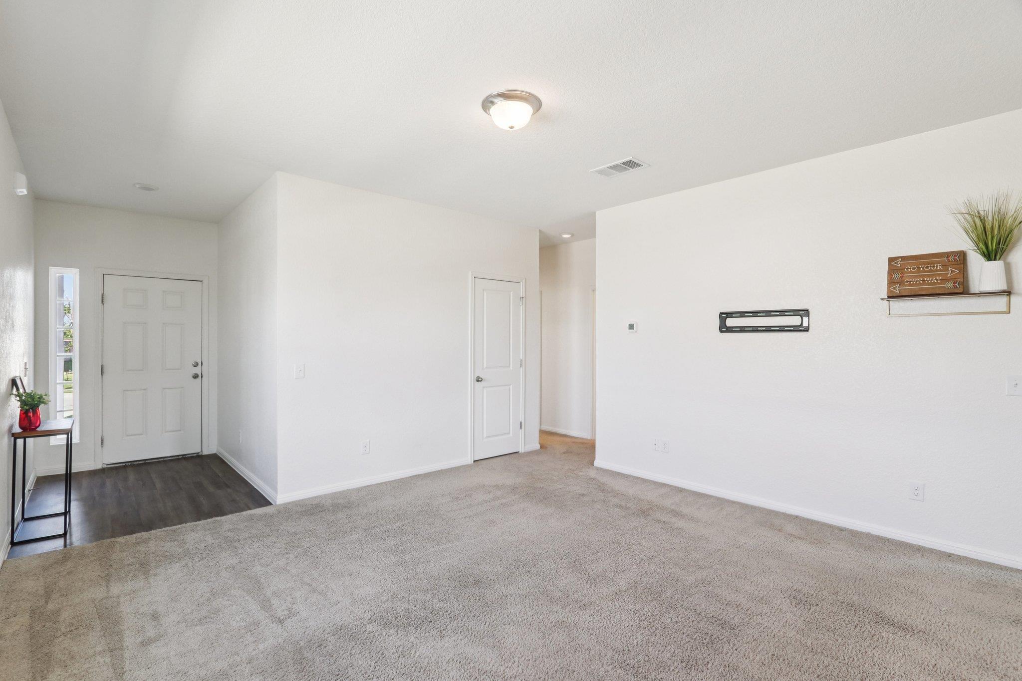 19420 Cloudy Bay Dr, Pflugerville, TX 78660