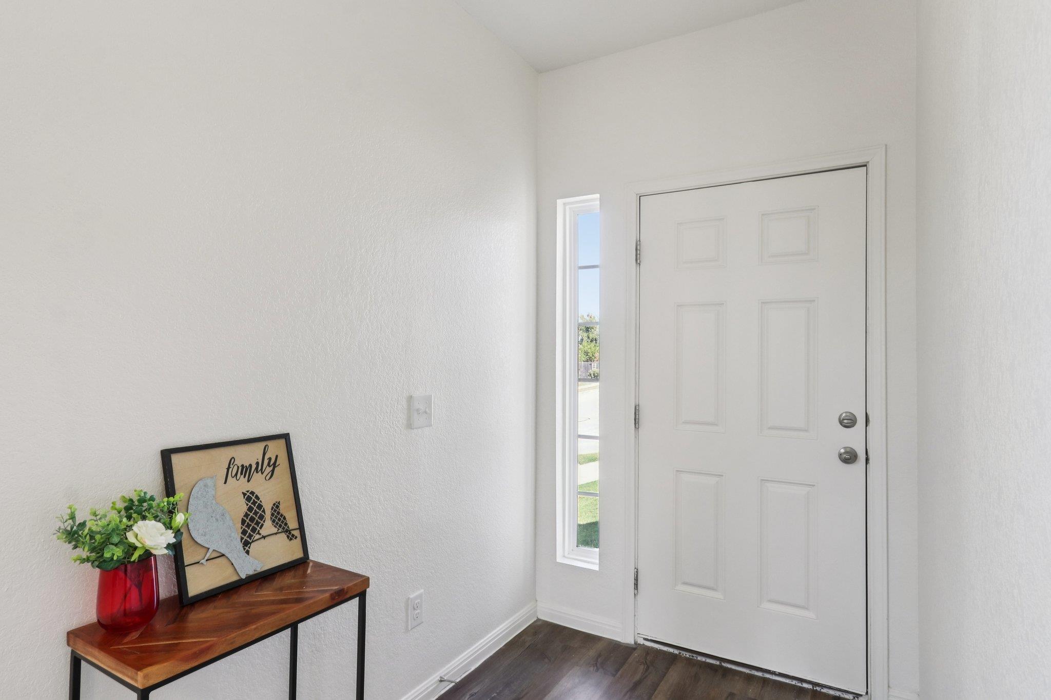 19420 Cloudy Bay Dr, Pflugerville, TX 78660