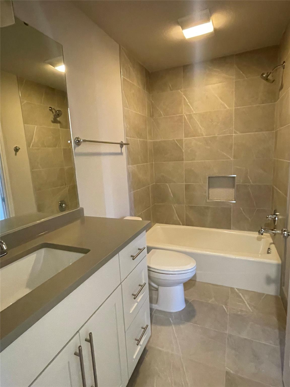 Dripping Springs, TX 78620