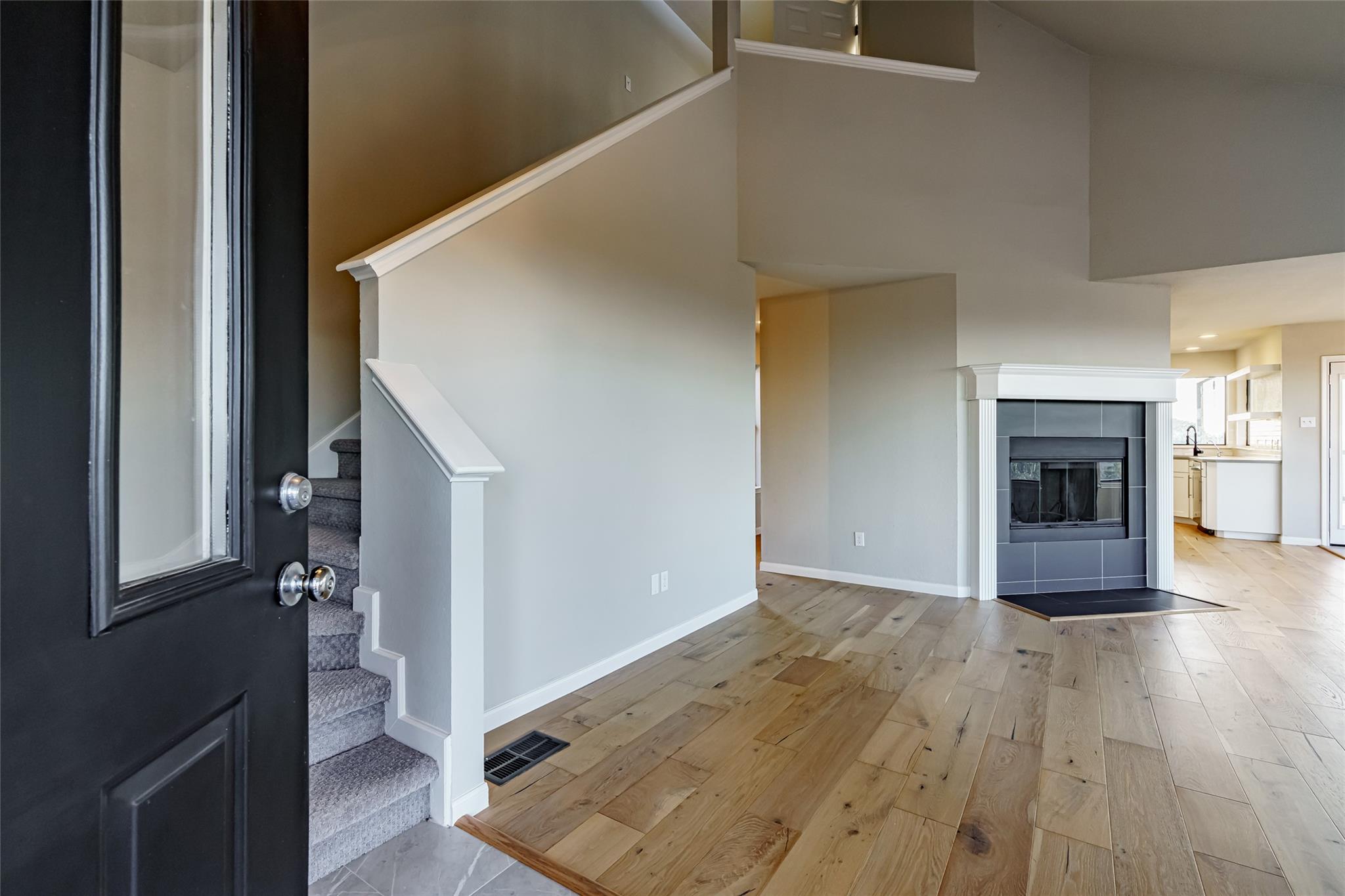 Dripping Springs, TX 78620