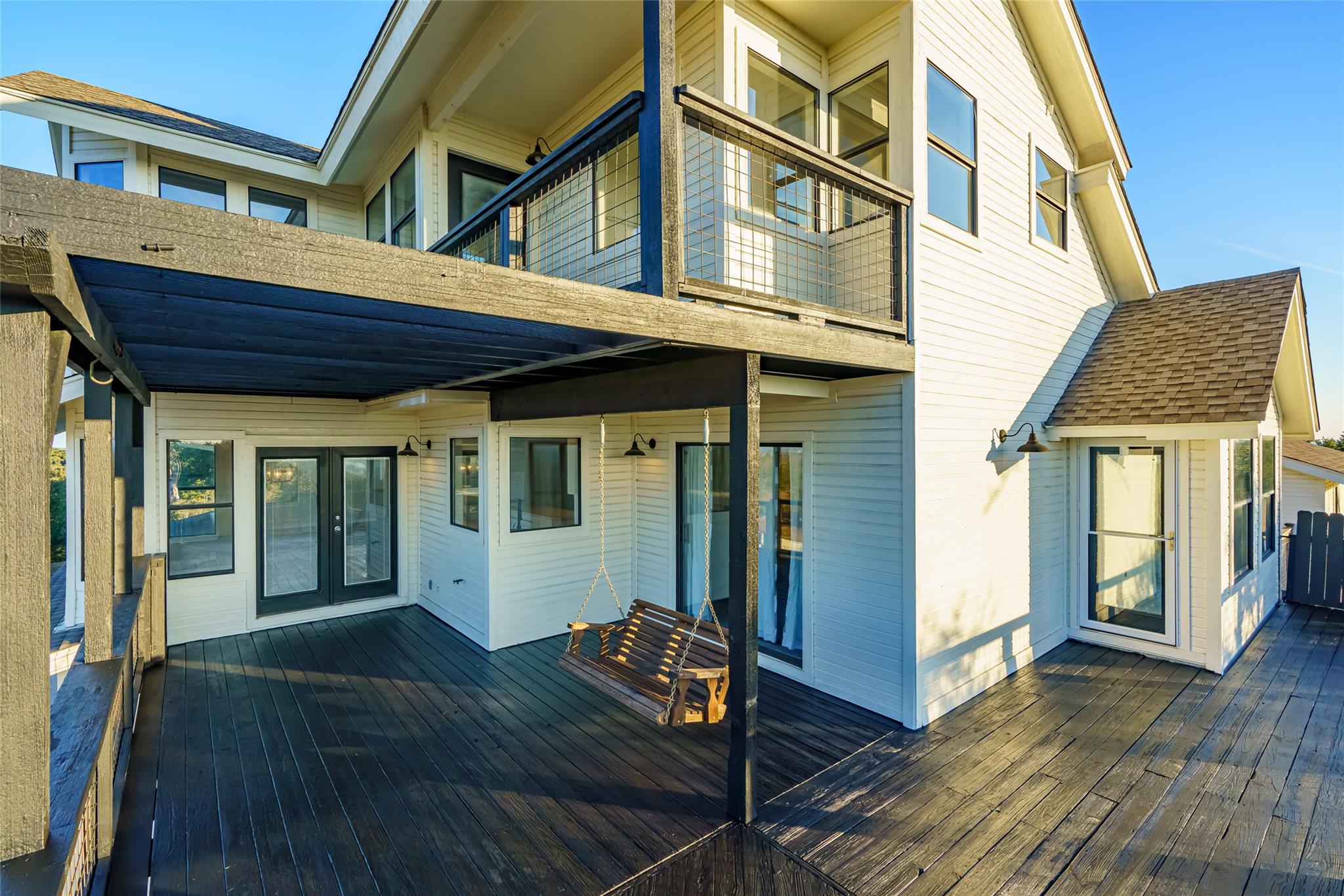 Dripping Springs, TX 78620