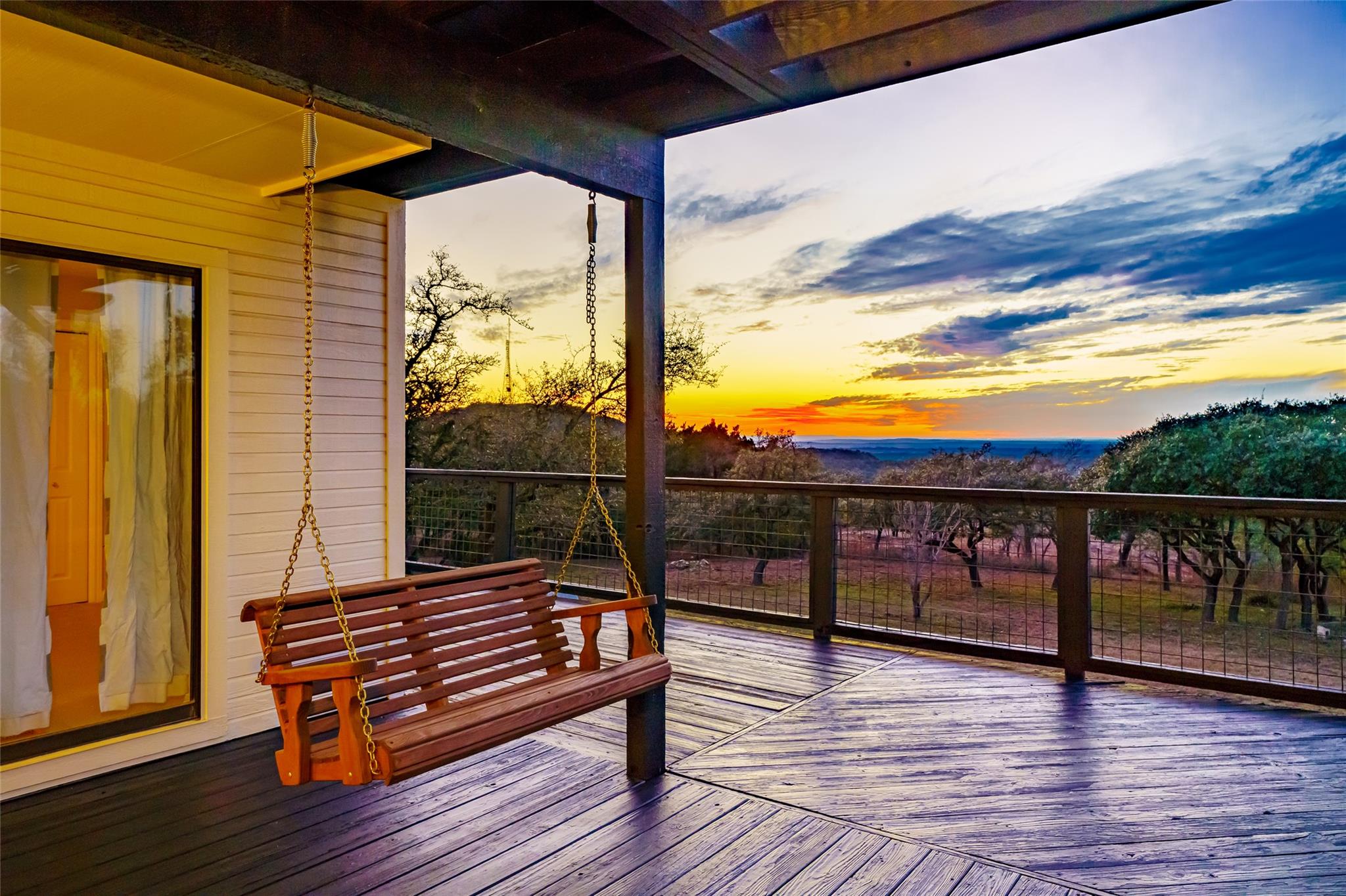 Dripping Springs, TX 78620