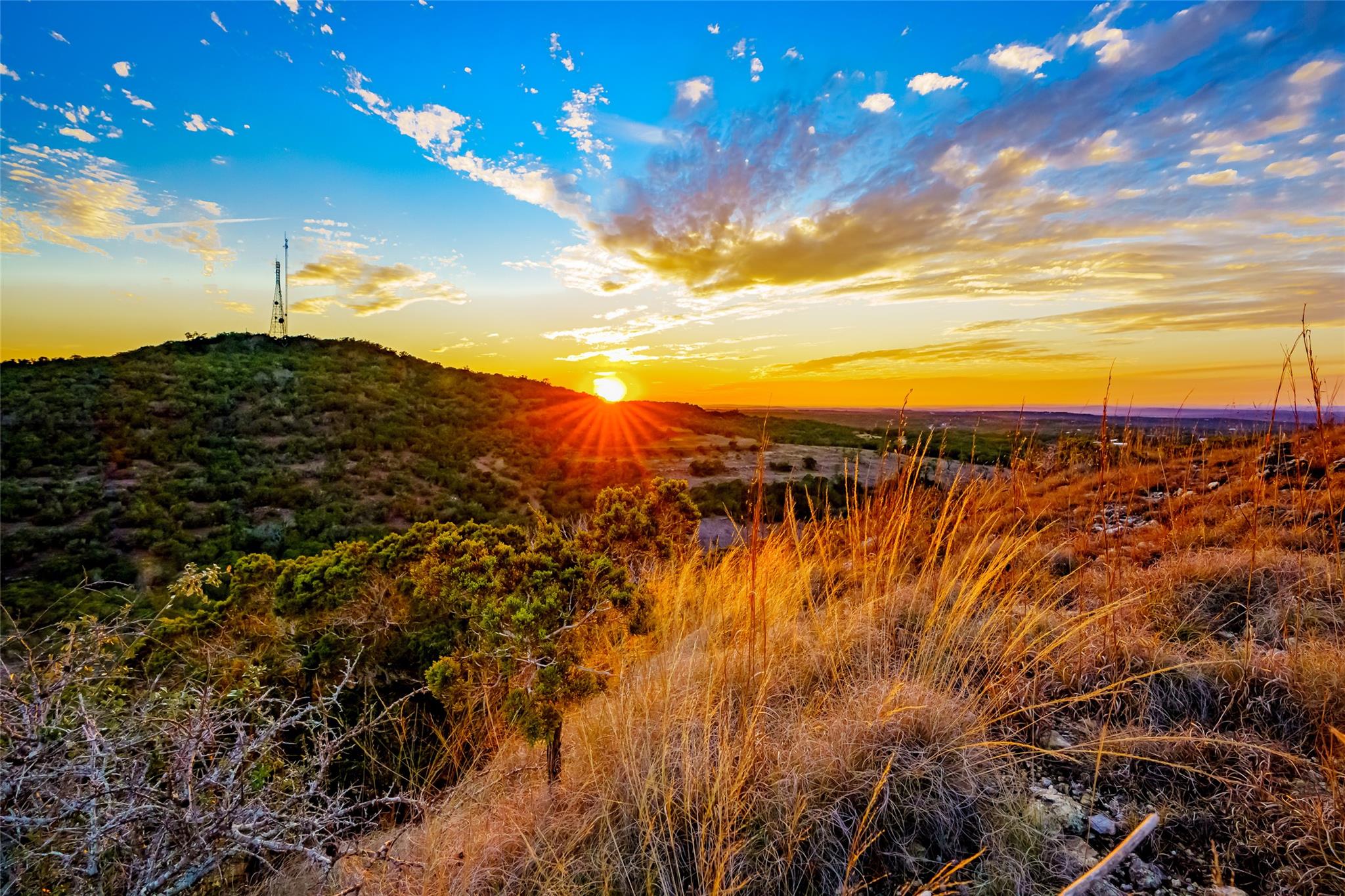 Dripping Springs, TX 78620