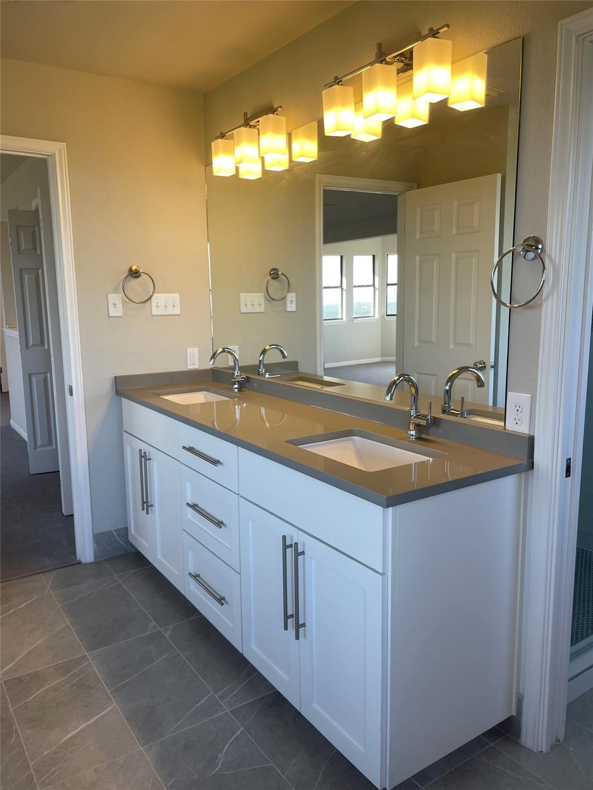 Dripping Springs, TX 78620