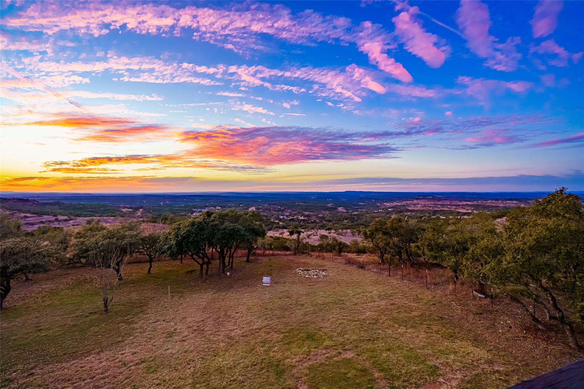 Dripping Springs, TX 78620