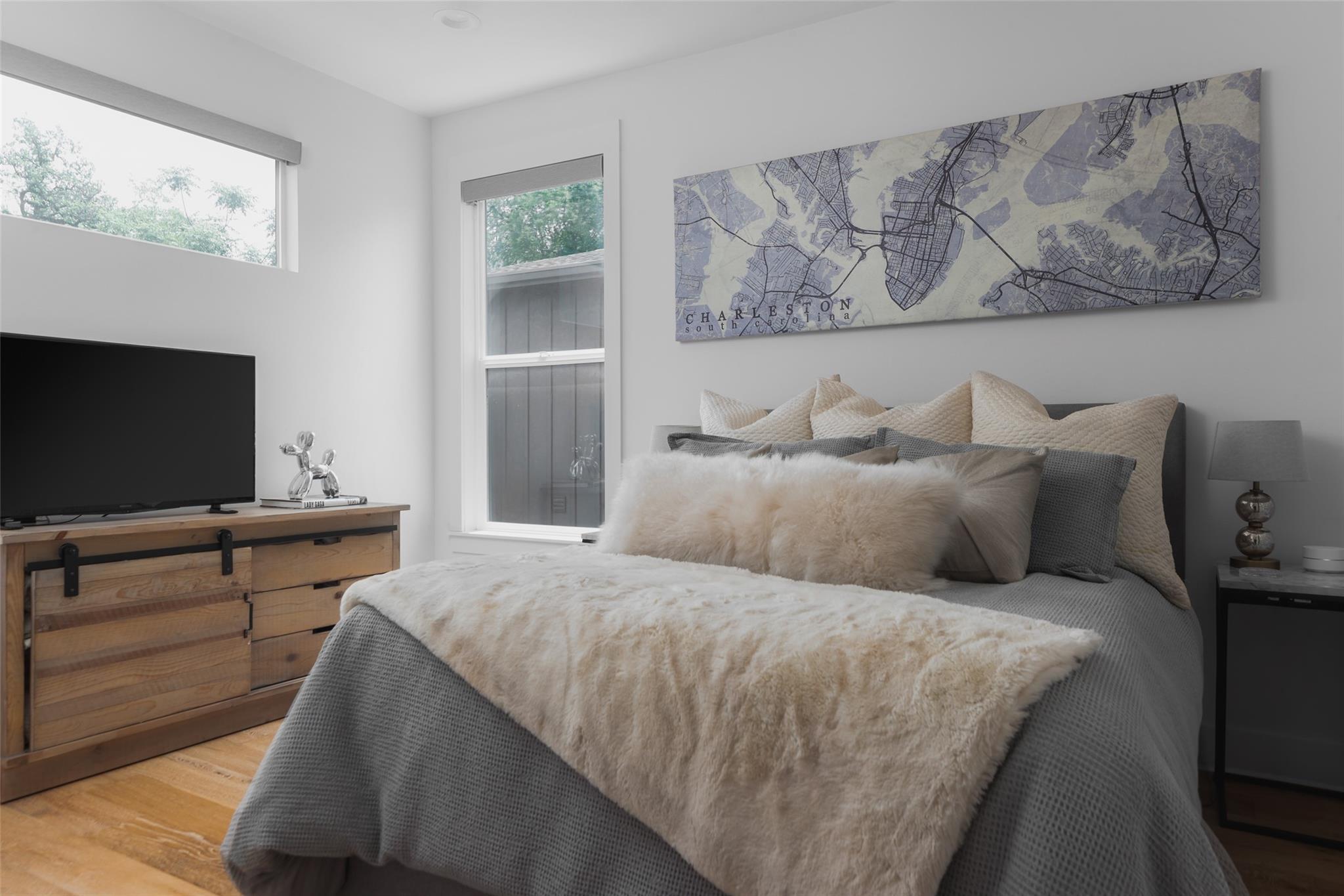 2809 S 5TH St # 4, Austin, TX 78704