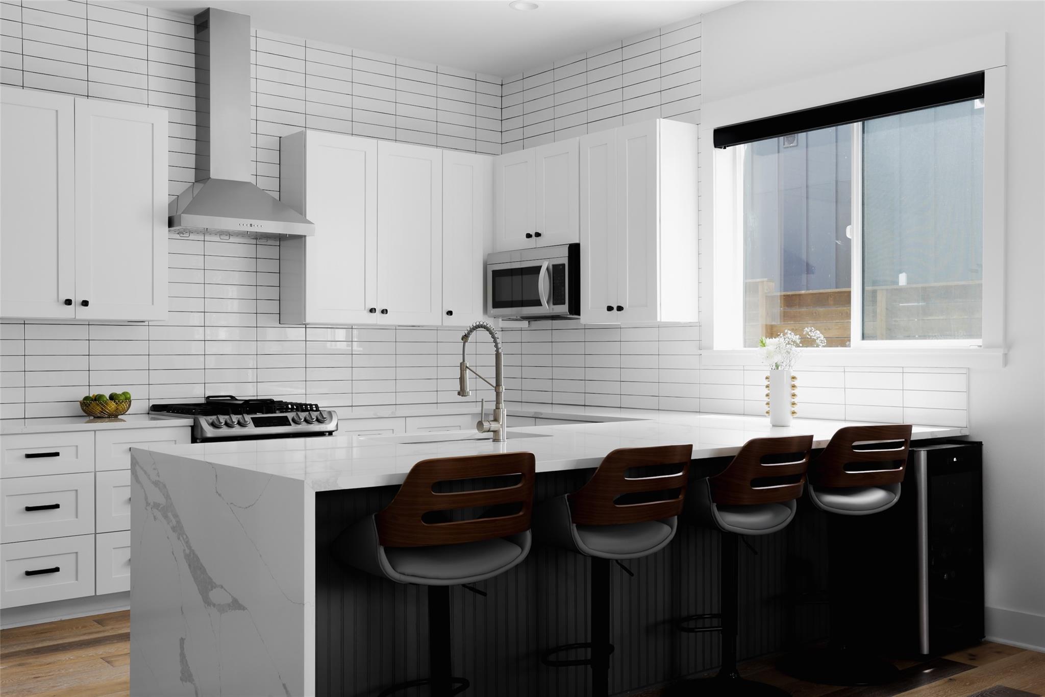 2809 S 5TH St # 4, Austin, TX 78704