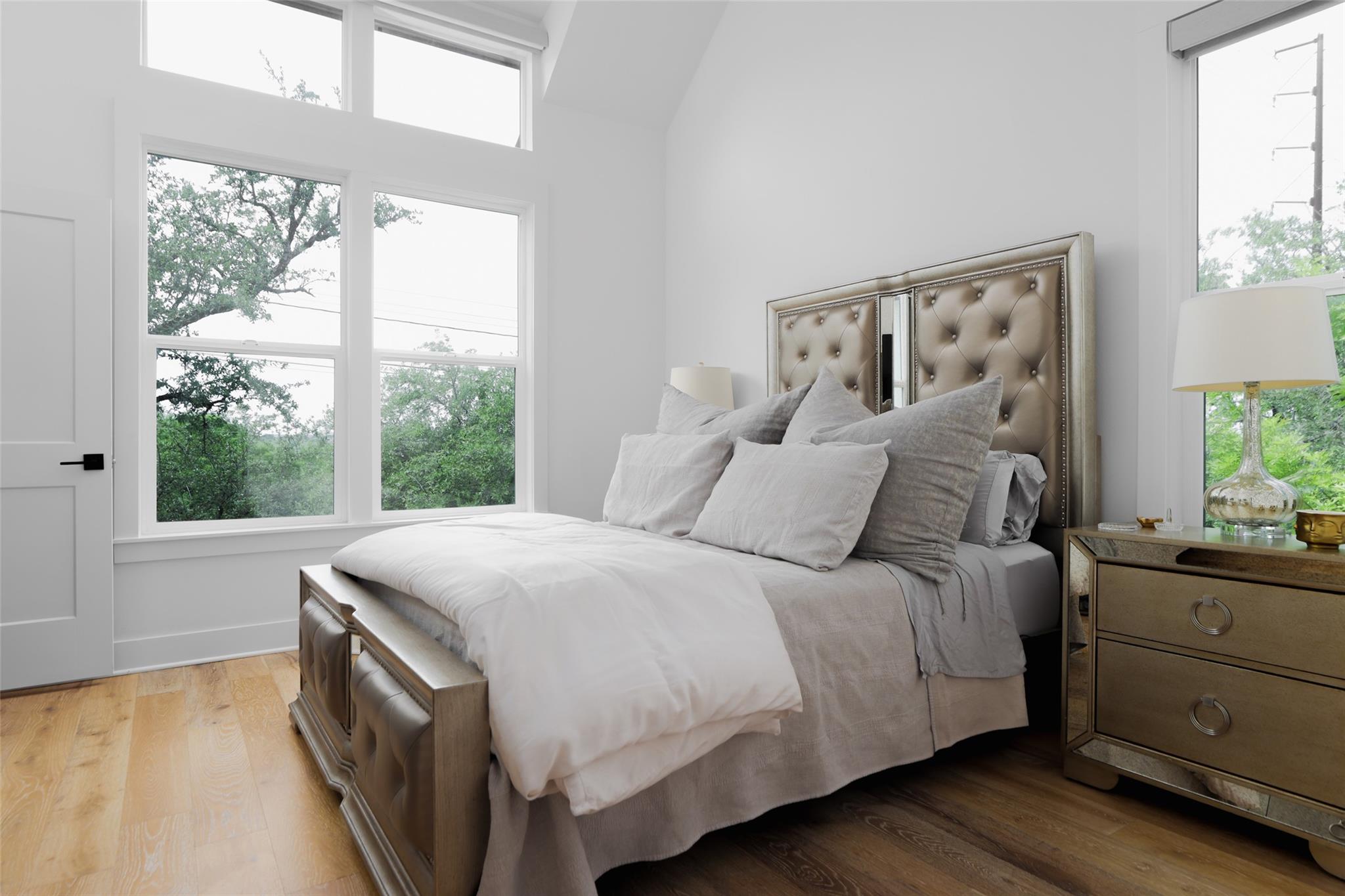 2809 S 5TH St # 4, Austin, TX 78704