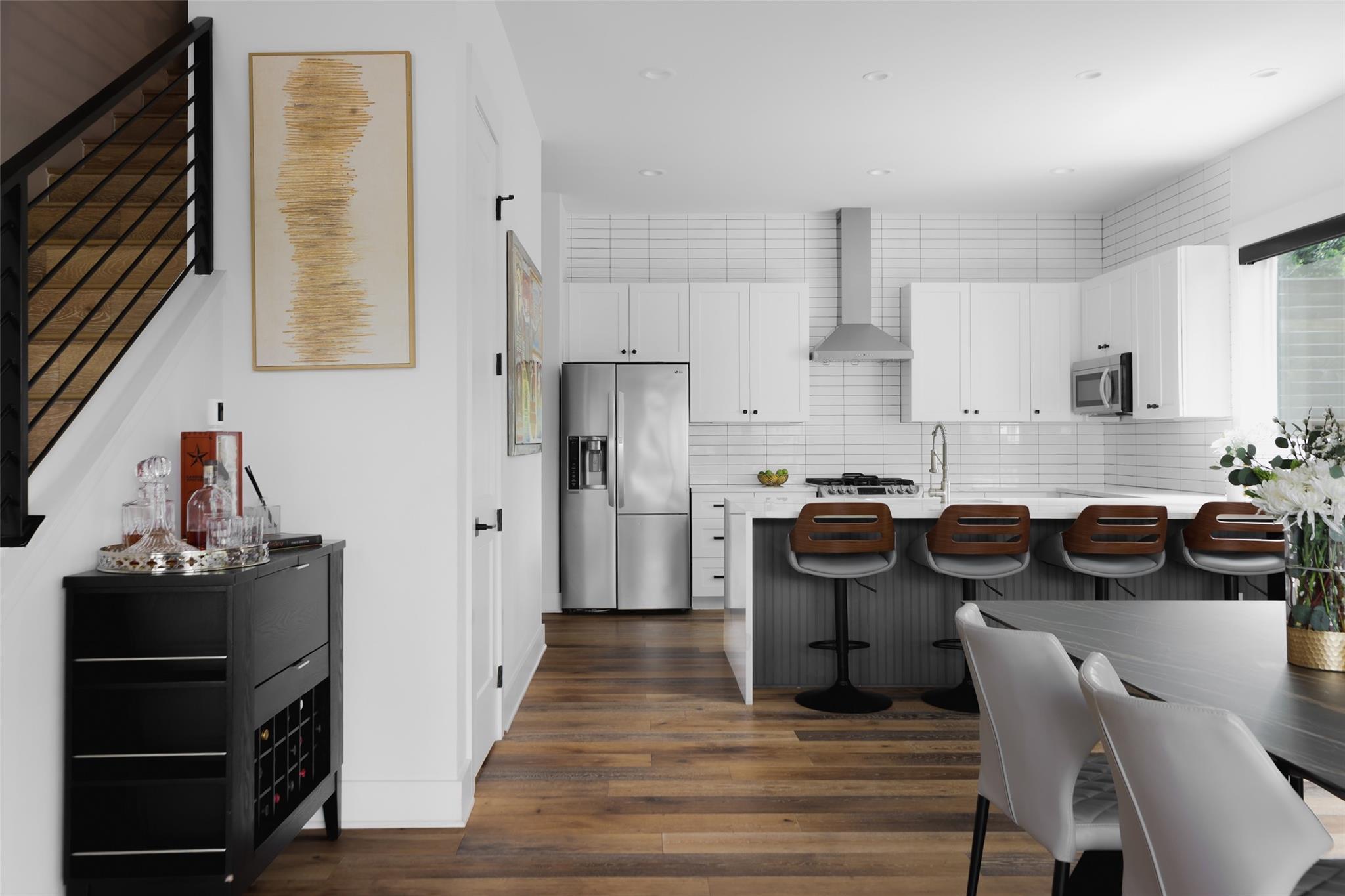 2809 S 5TH St # 4, Austin, TX 78704