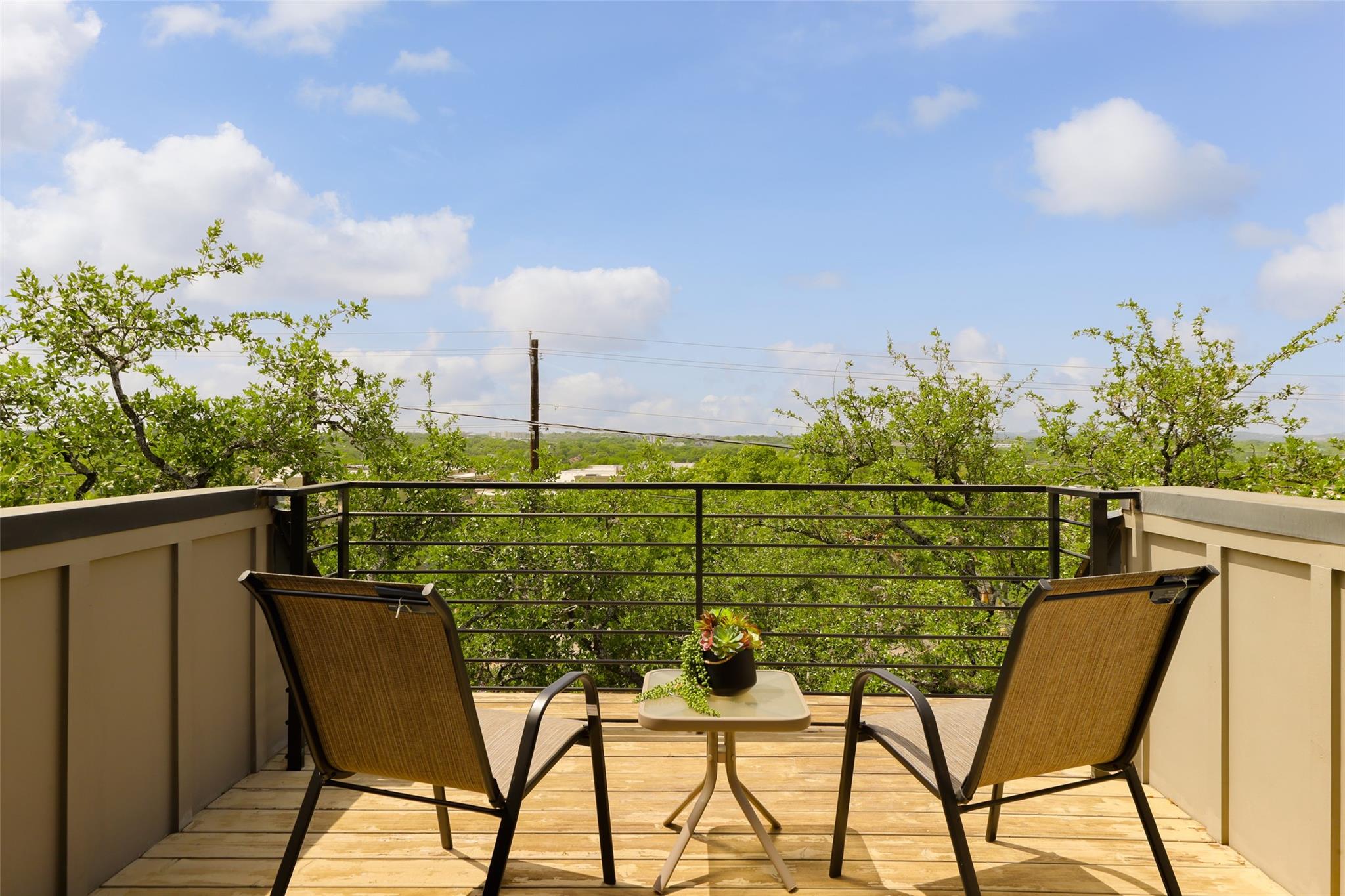 2809 S 5TH St # 4, Austin, TX 78704