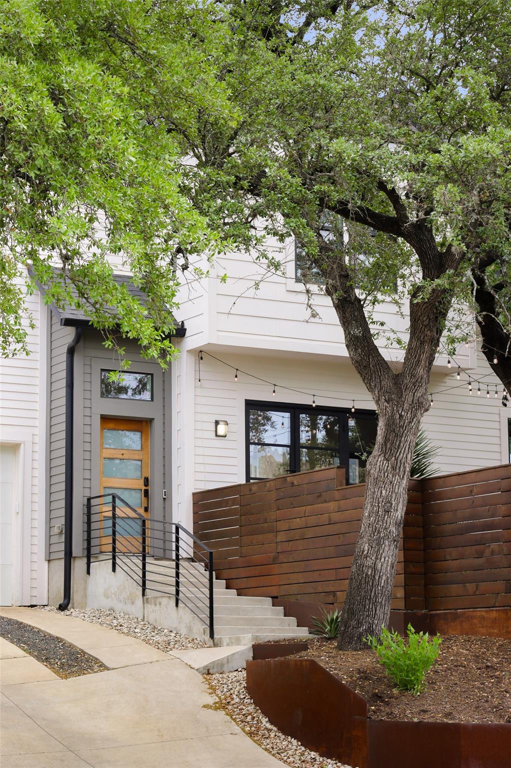 2809 S 5TH St # 4, Austin, TX 78704