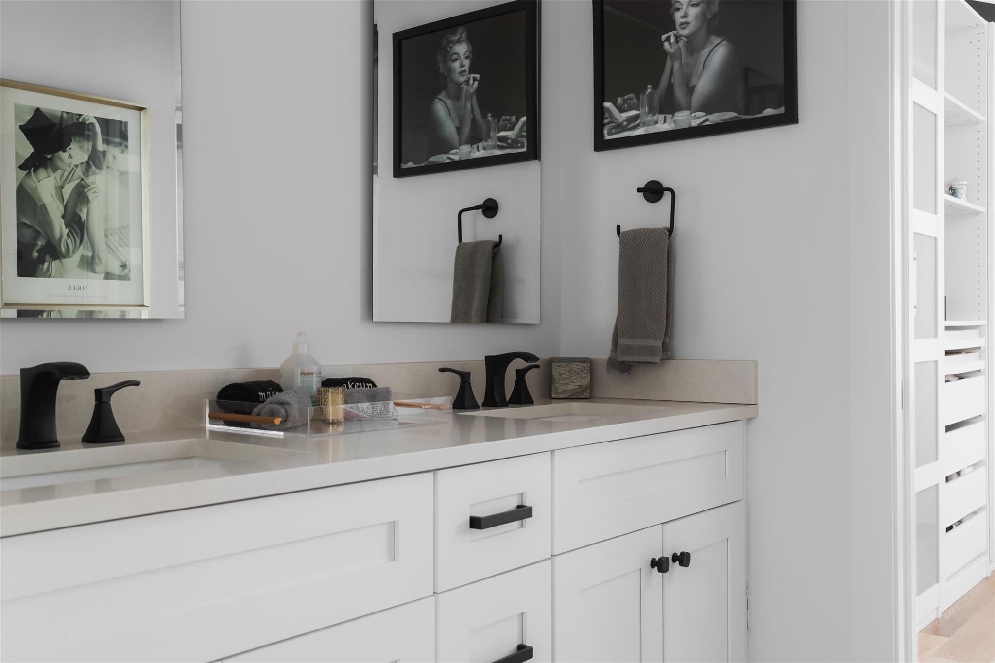 2809 S 5TH St # 4, Austin, TX 78704