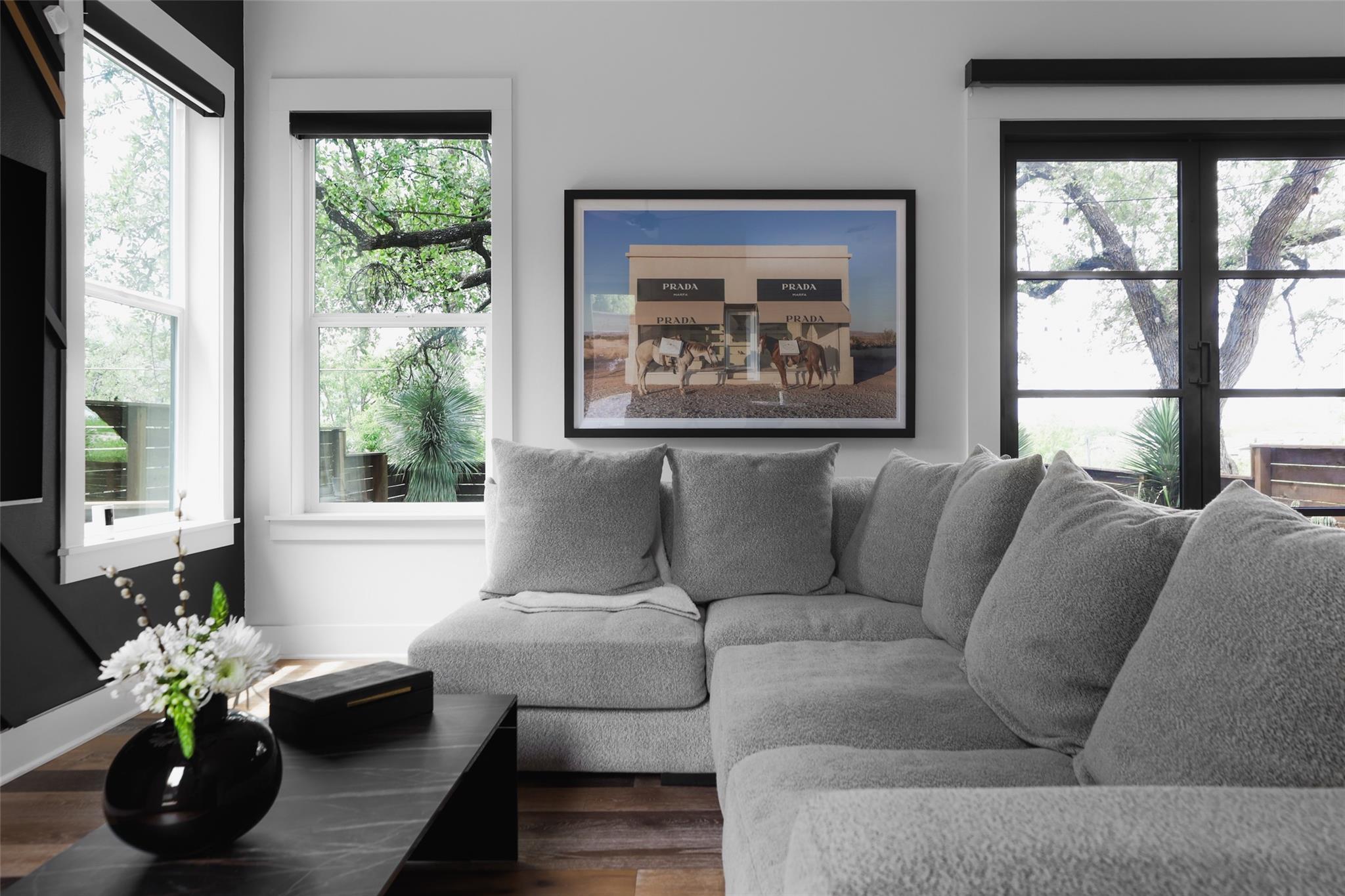 2809 S 5TH St # 4, Austin, TX 78704