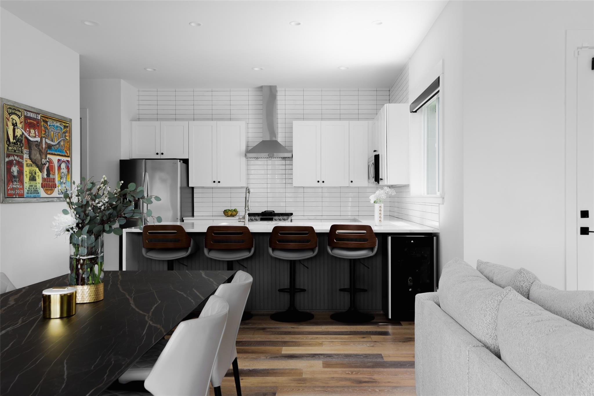 2809 S 5TH St # 4, Austin, TX 78704