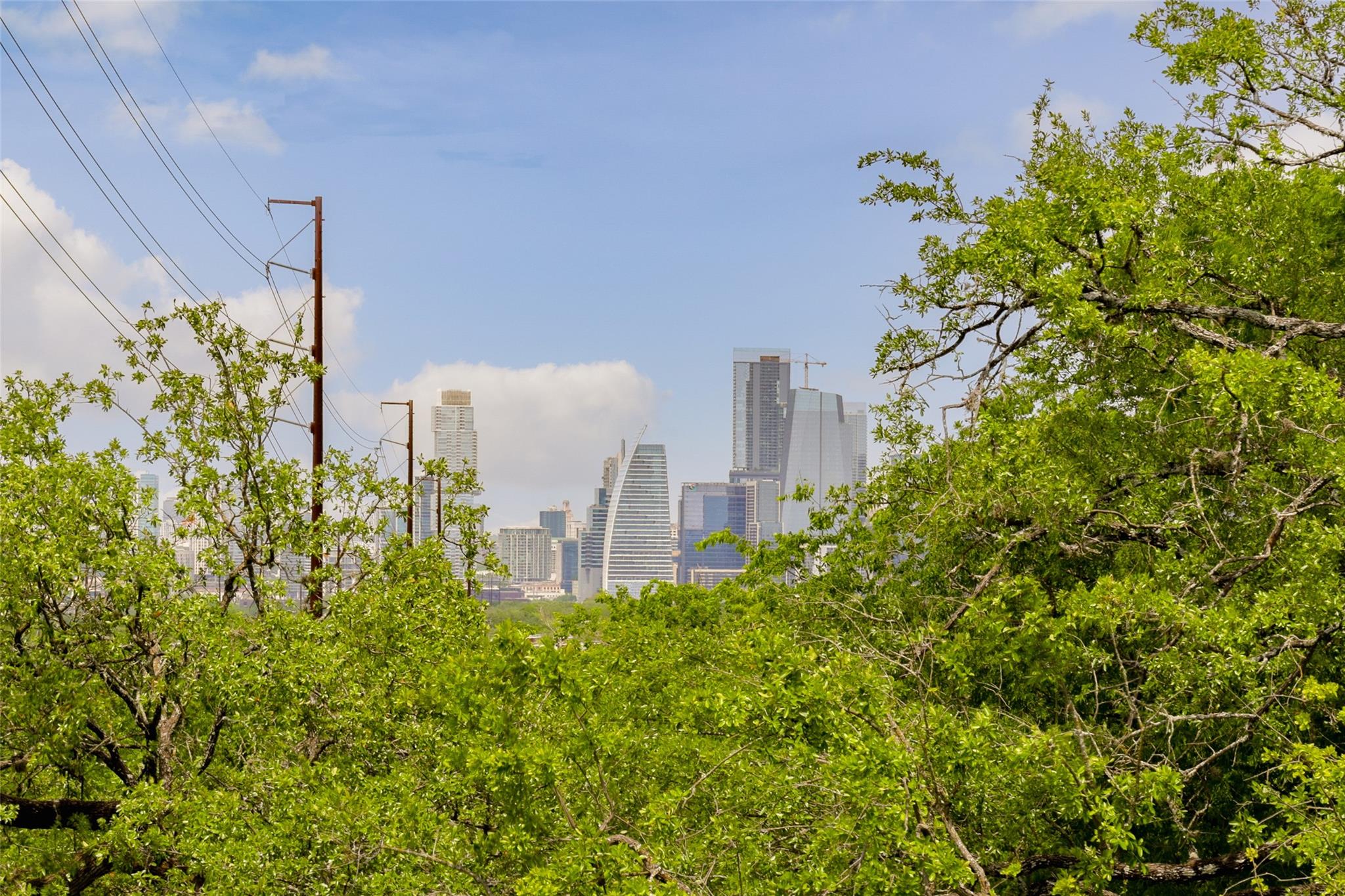 2809 S 5TH St # 4, Austin, TX 78704