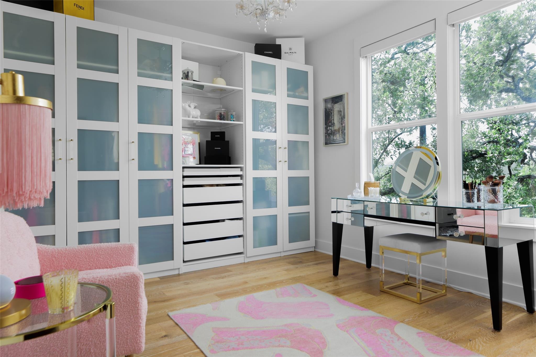 2809 S 5TH St # 4, Austin, TX 78704