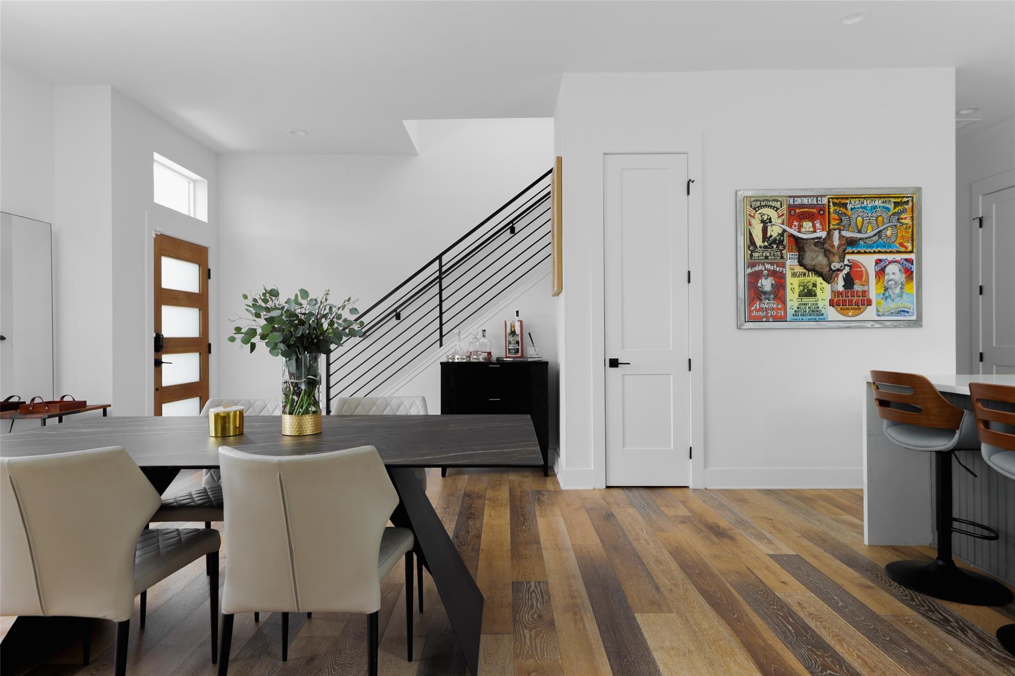 2809 S 5TH St # 4, Austin, TX 78704