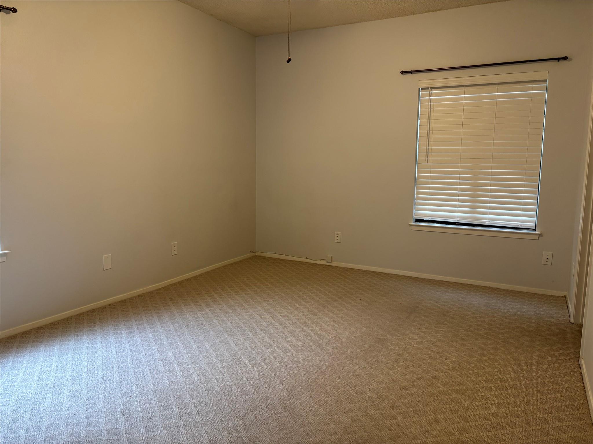 8111 Baywood Dr # A, Austin, TX 78759