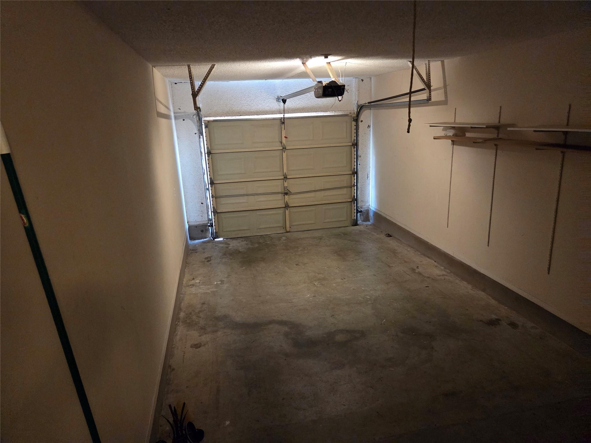 8111 Baywood Dr # A, Austin, TX 78759