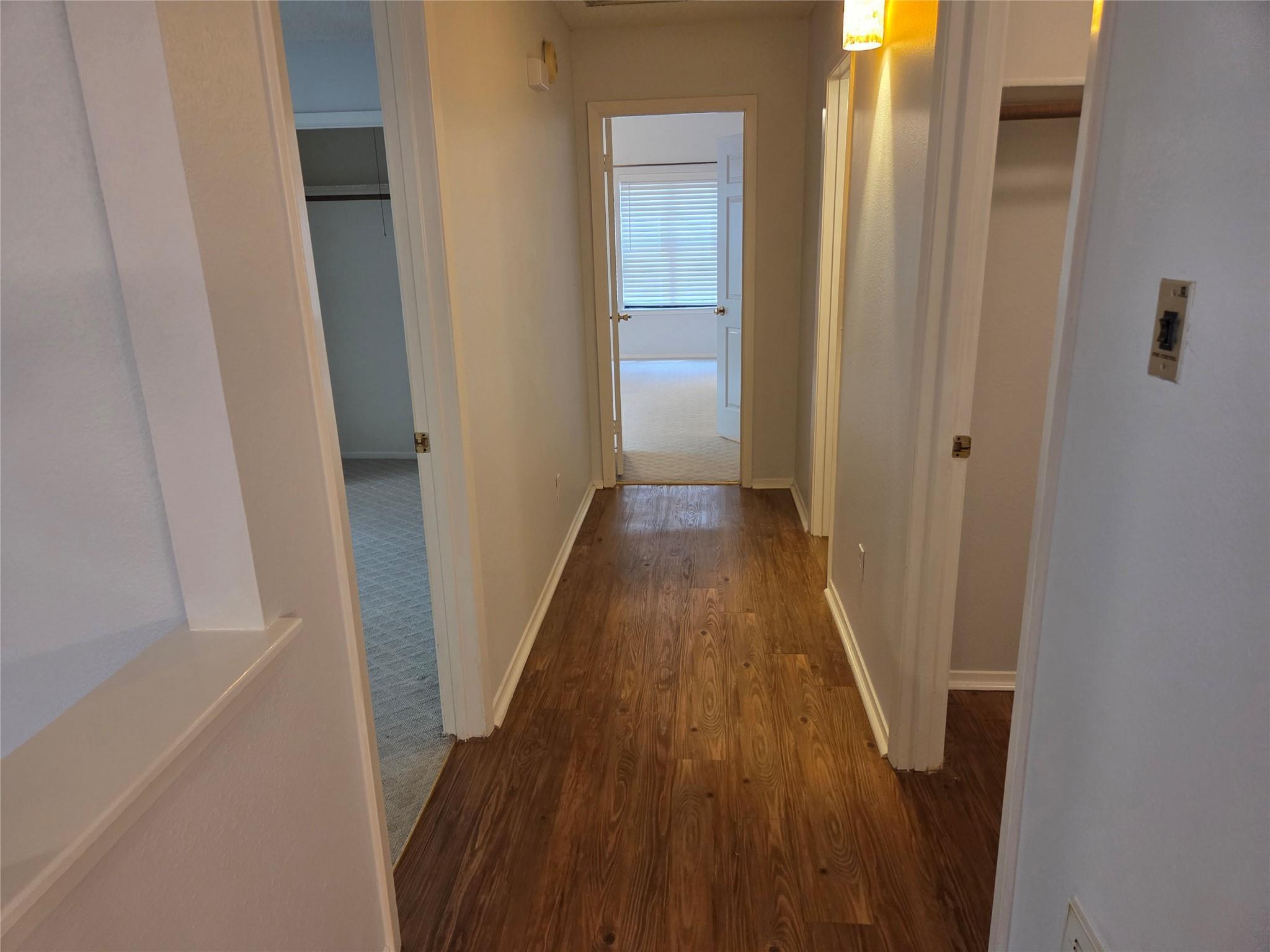 8111 Baywood Dr # A, Austin, TX 78759