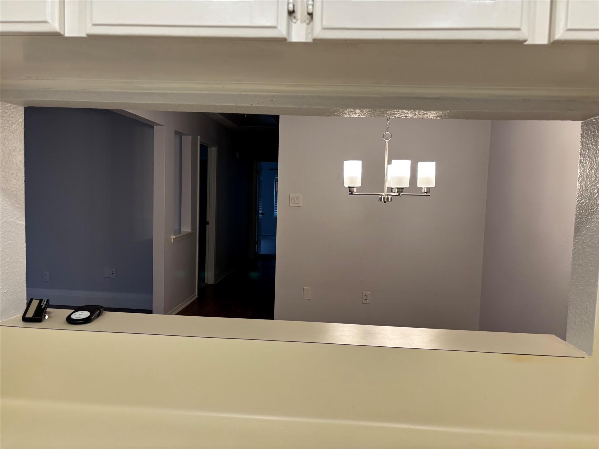 8111 Baywood Dr # A, Austin, TX 78759