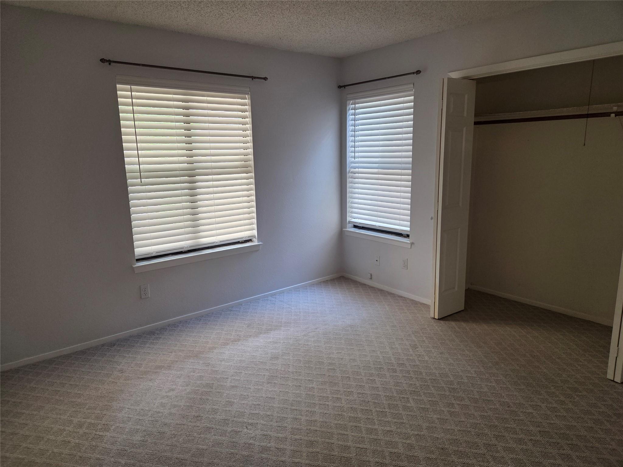 8111 Baywood Dr # A, Austin, TX 78759