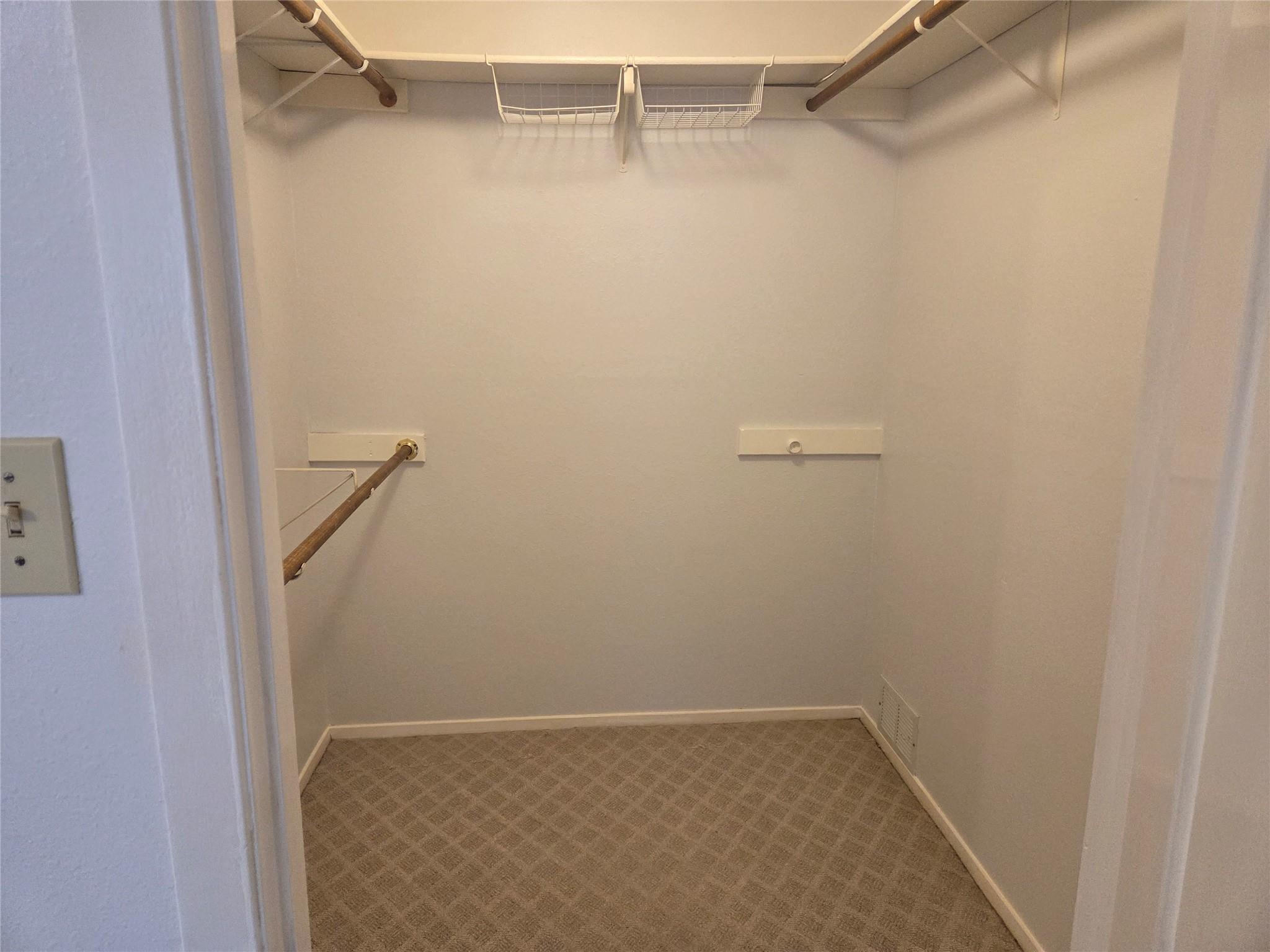 8111 Baywood Dr # A, Austin, TX 78759