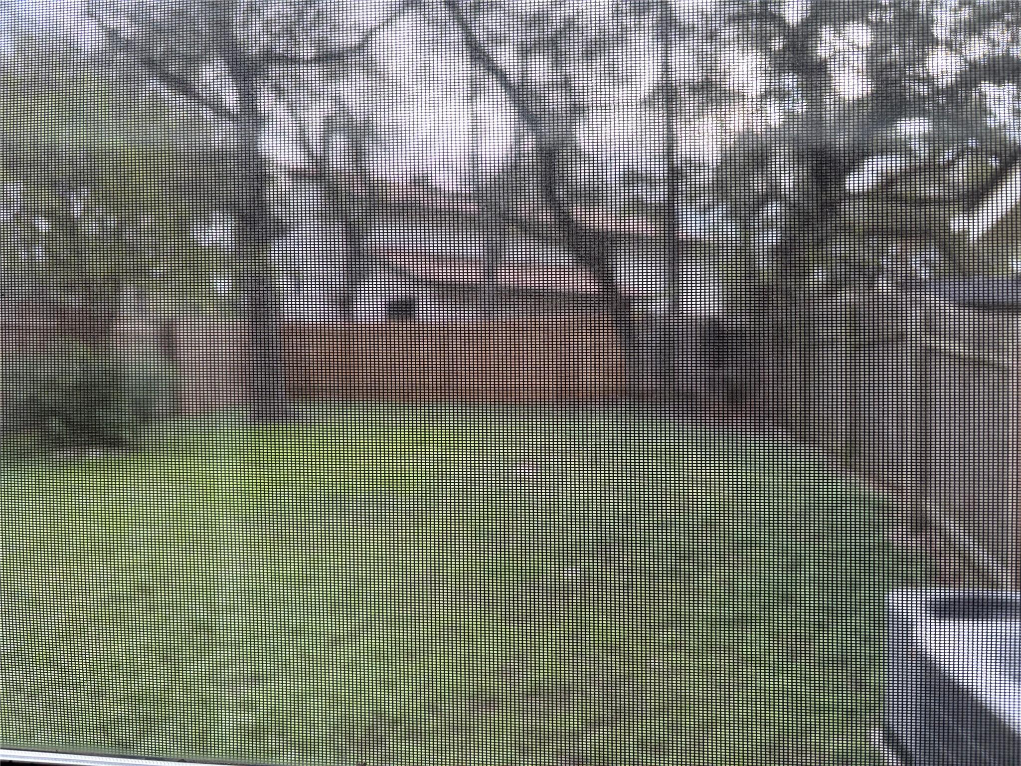 8111 Baywood Dr # A, Austin, TX 78759