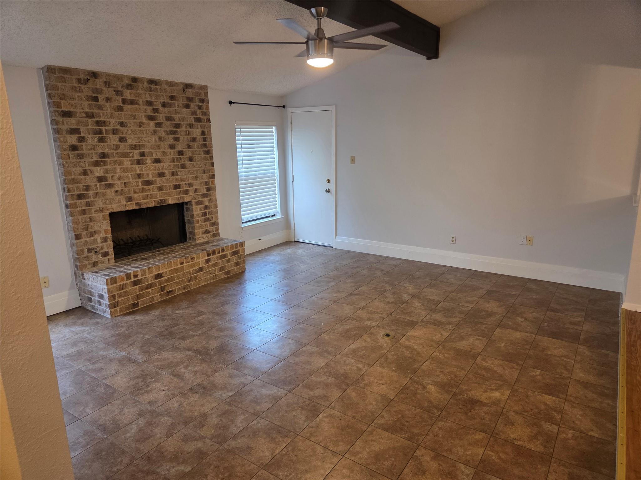 8111 Baywood Dr # A, Austin, TX 78759