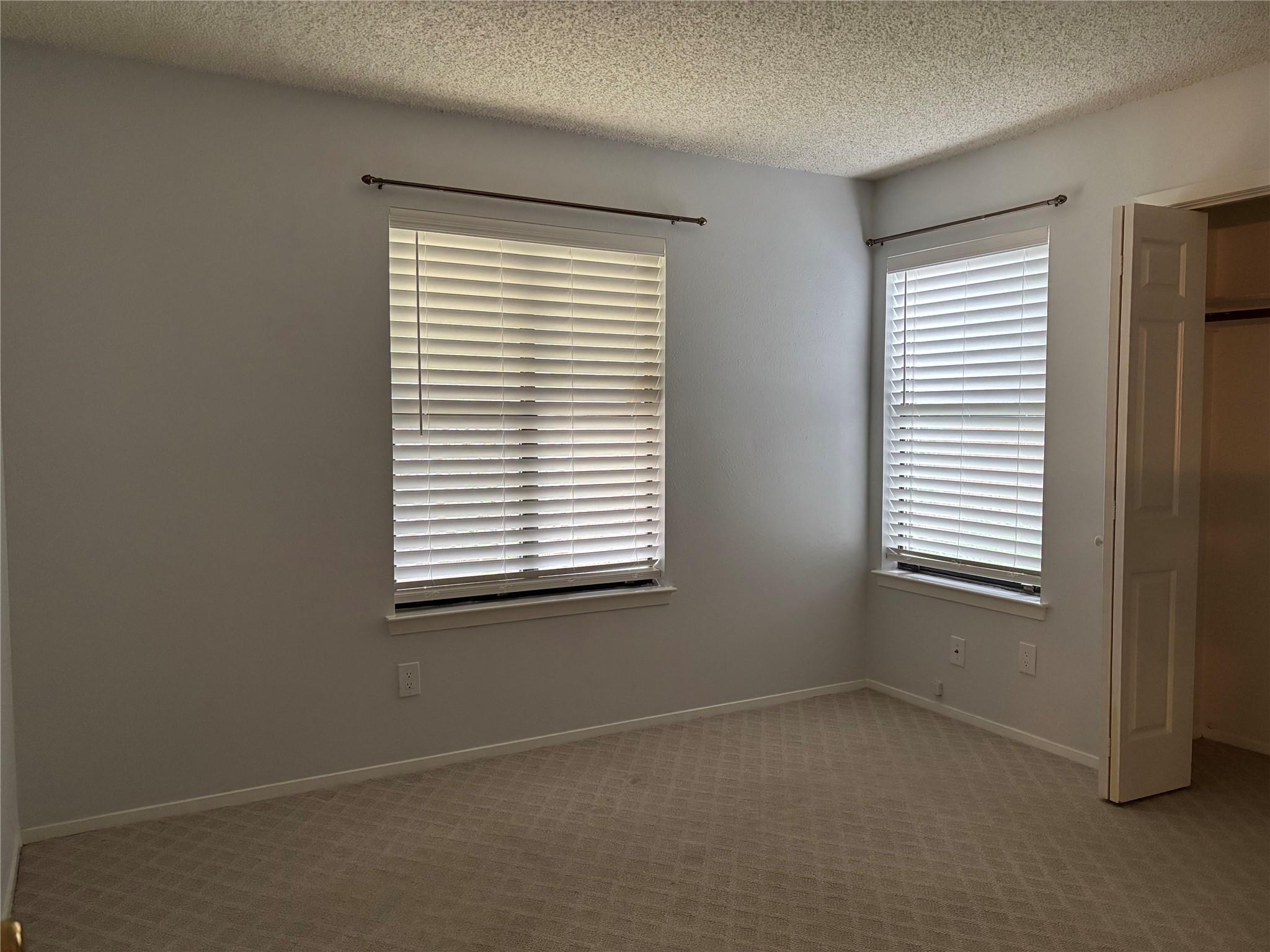 8111 Baywood Dr # A, Austin, TX 78759