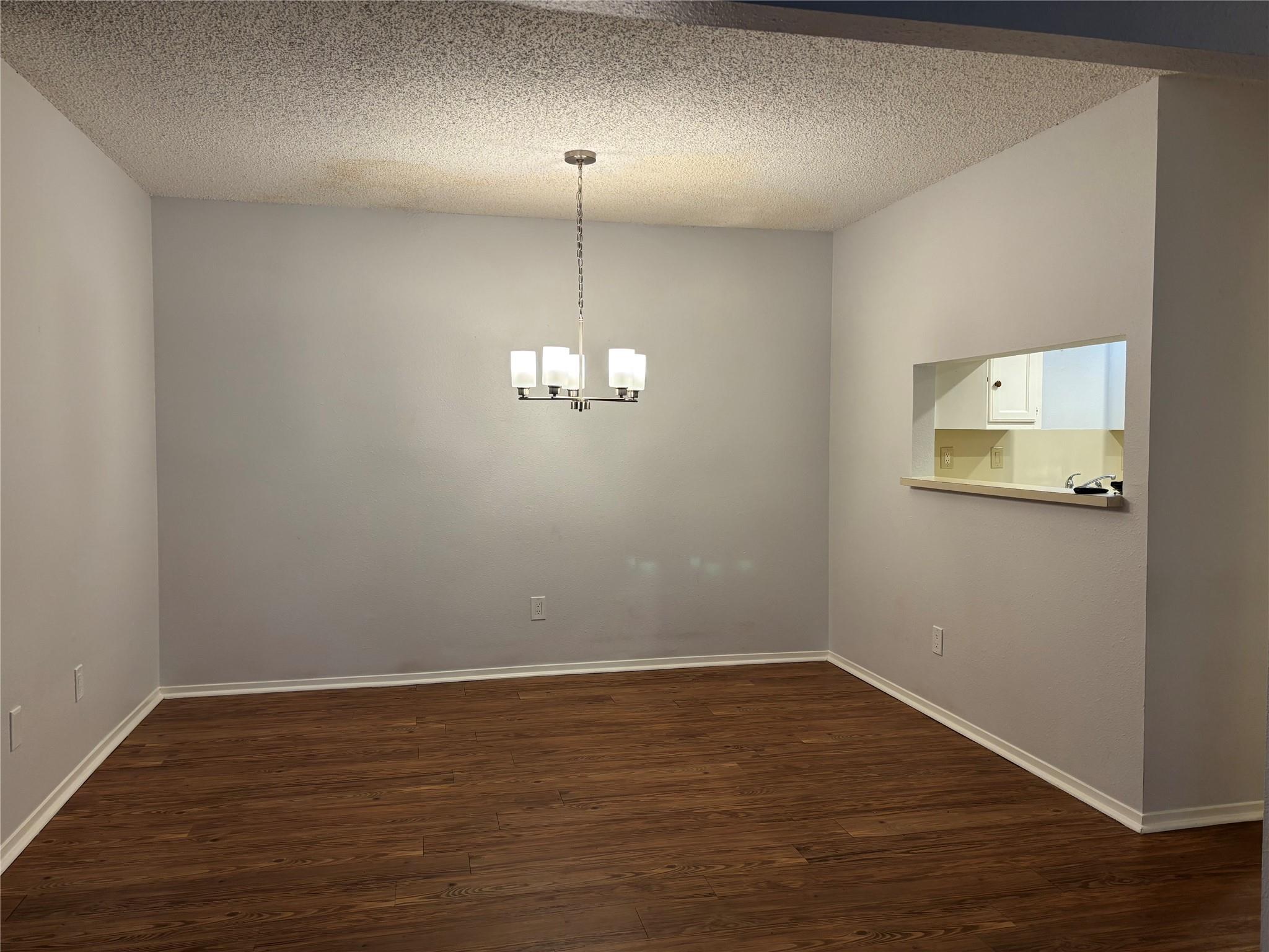 8111 Baywood Dr # A, Austin, TX 78759