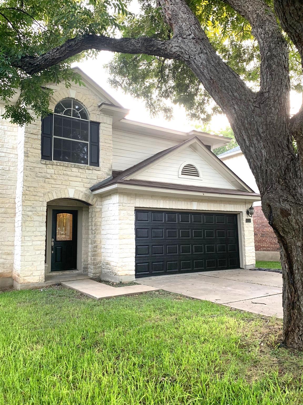7504 Tovar Dr # A, Austin, TX 78729