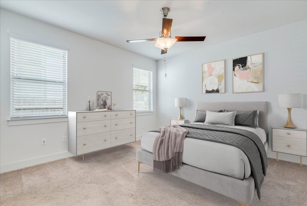 915 Totis Rd, Austin, TX 78748