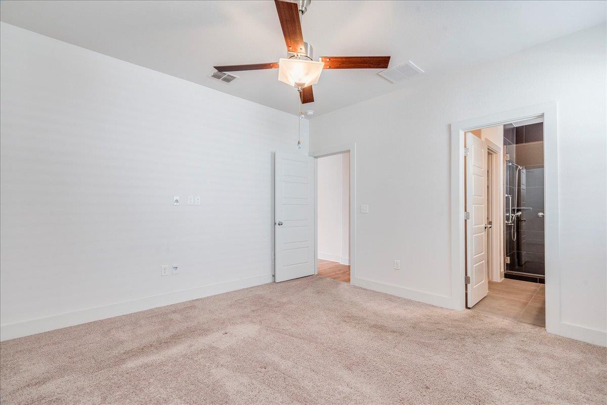 915 Totis Rd, Austin, TX 78748