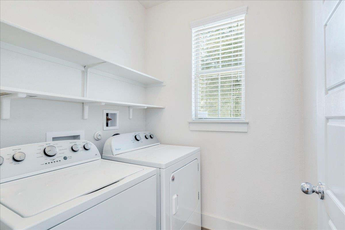 915 Totis Rd, Austin, TX 78748