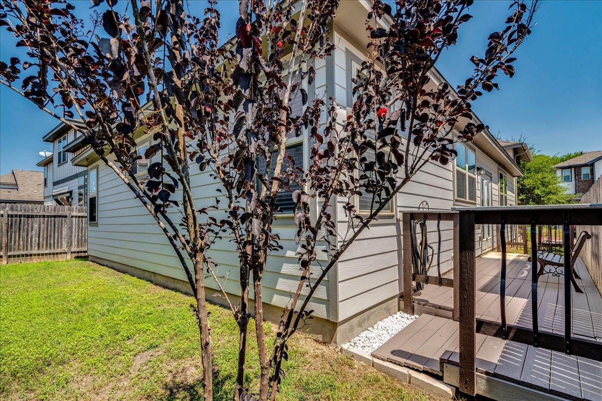 915 Totis Rd, Austin, TX 78748