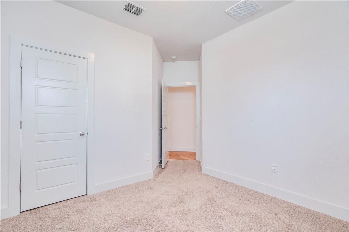 915 Totis Rd, Austin, TX 78748