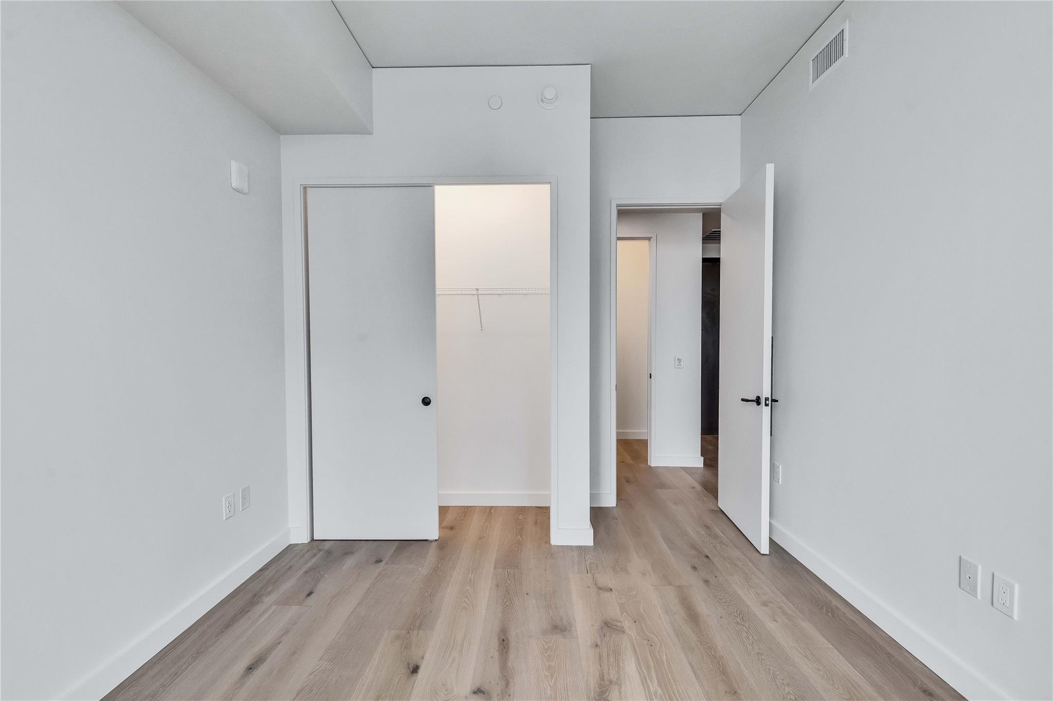 610 Davis St # 2003, Austin, TX 78701