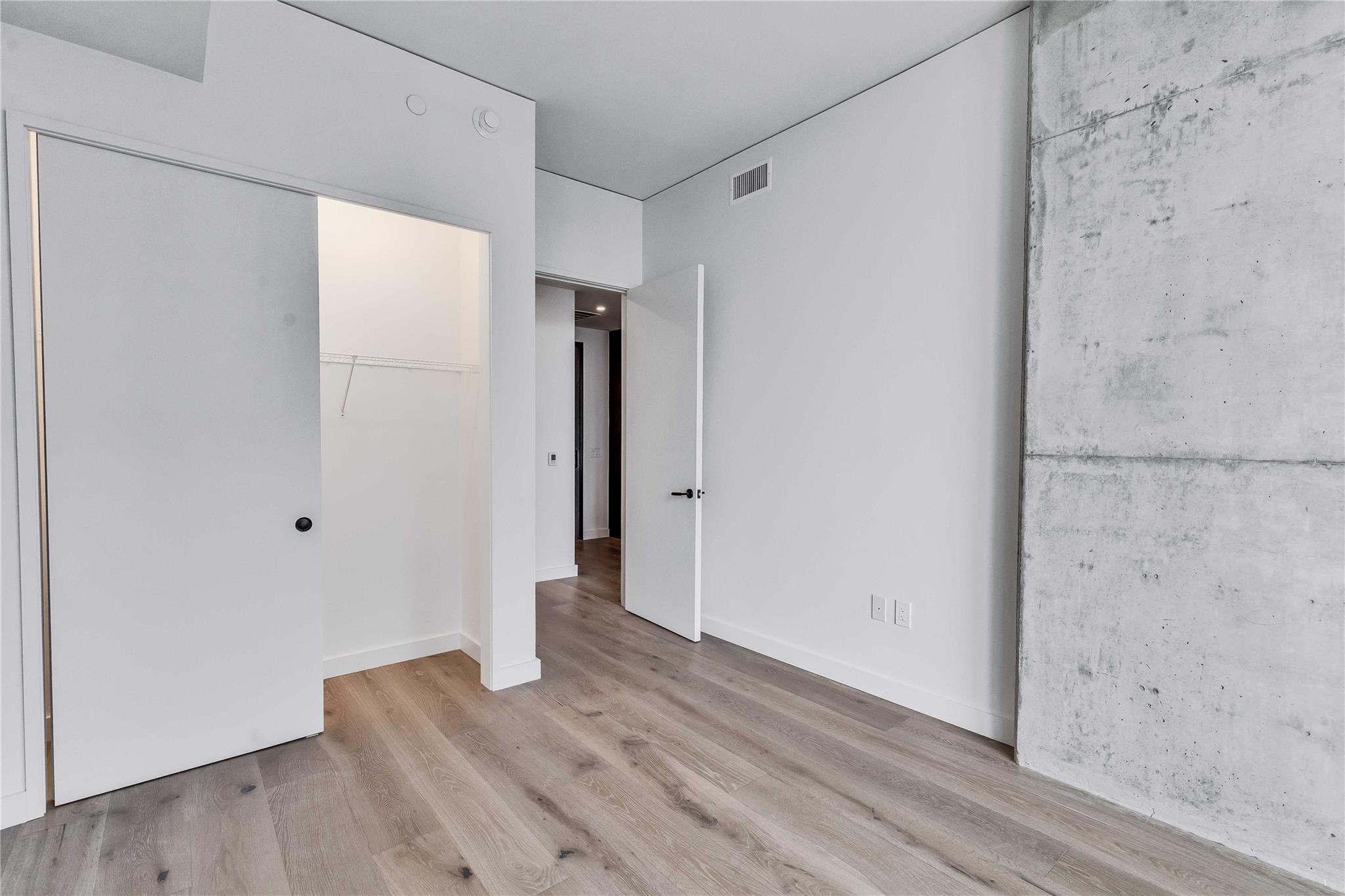 610 Davis St # 2003, Austin, TX 78701