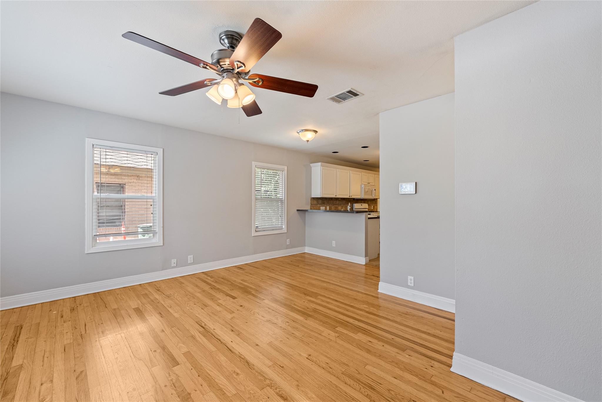 1706 E 22nd St, Austin, TX 78722