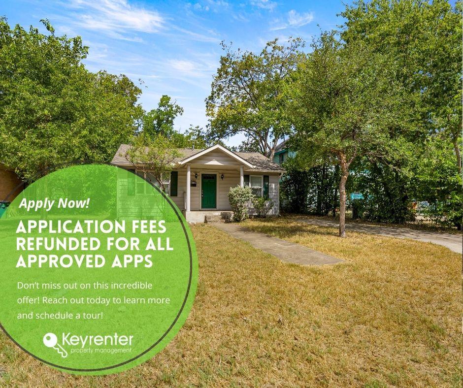 1706 E 22nd St, Austin, TX 78722