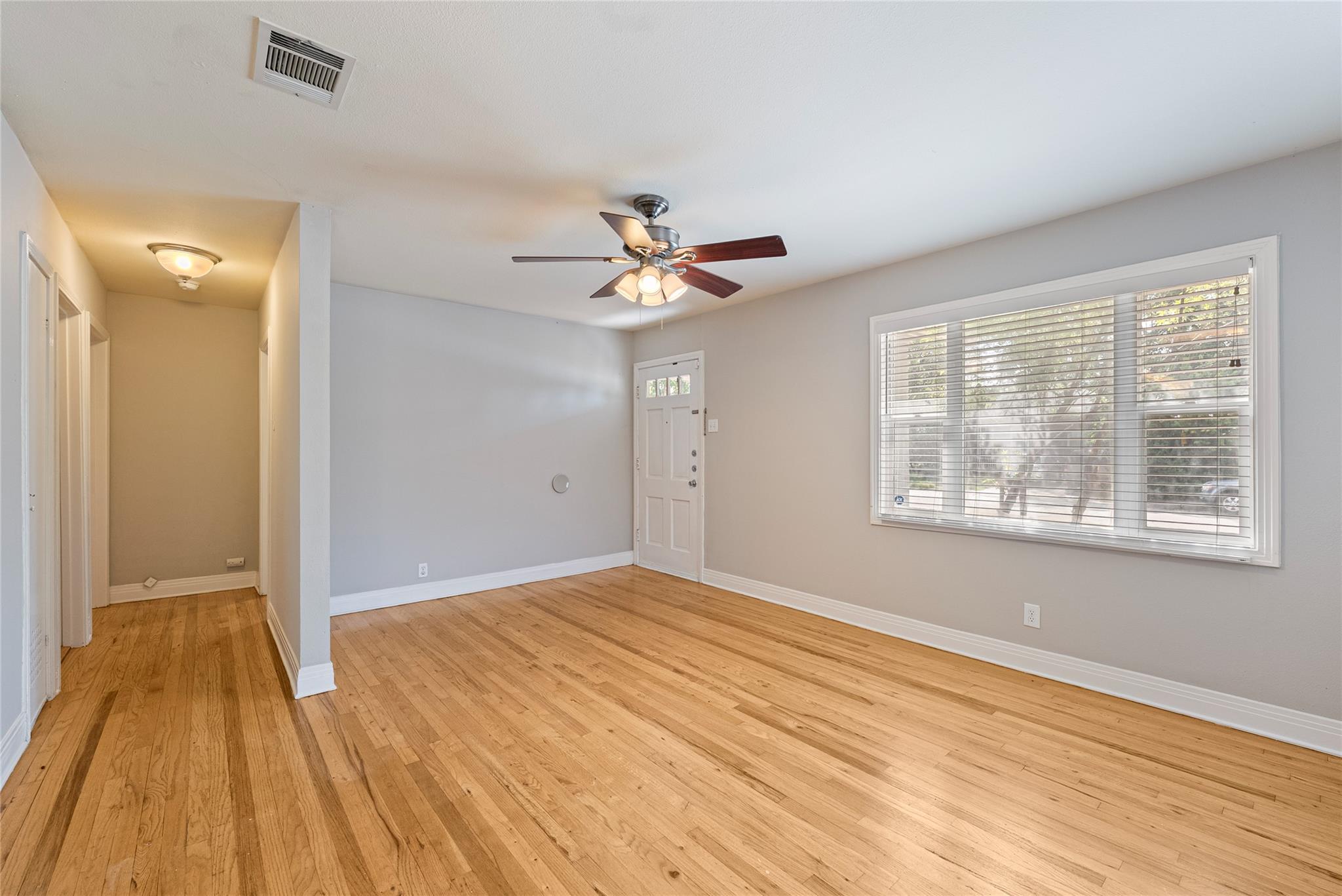 1706 E 22nd St, Austin, TX 78722