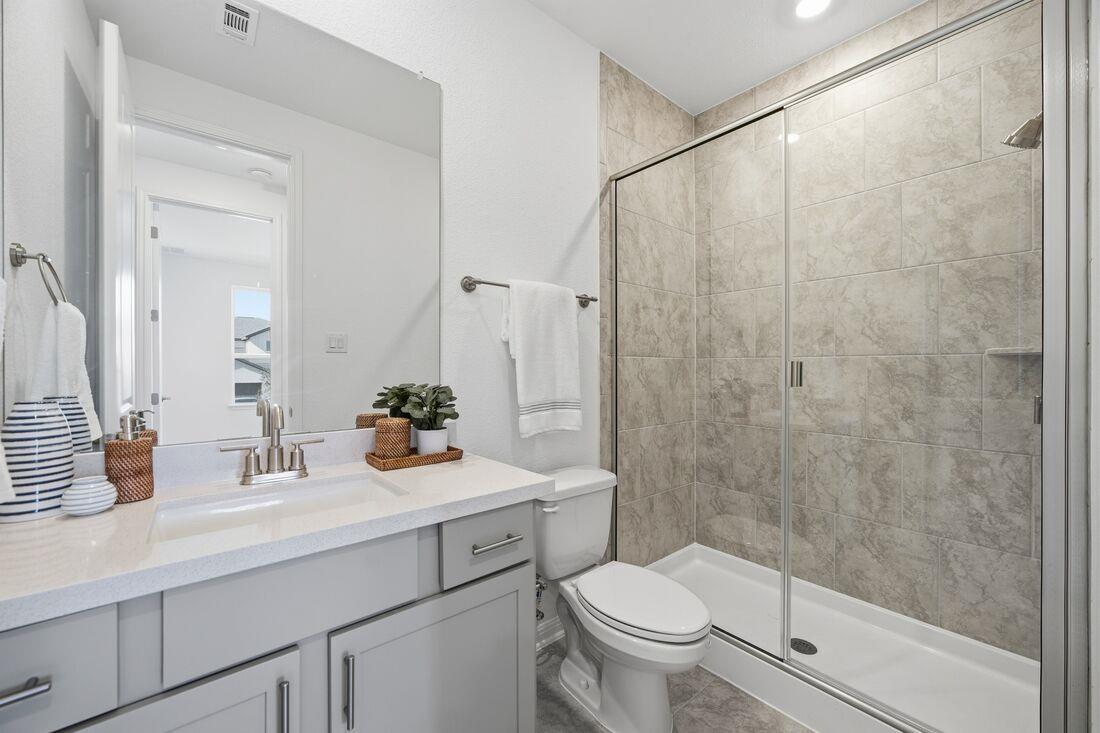 717 Tradewinds Way, Georgetown, TX 78628